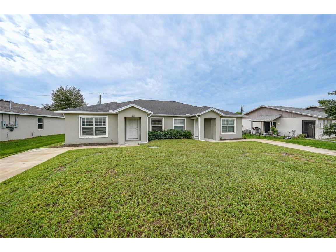 11057 & 11059 Pendleton Avenue Englewood FL 34224 D6144961 image25