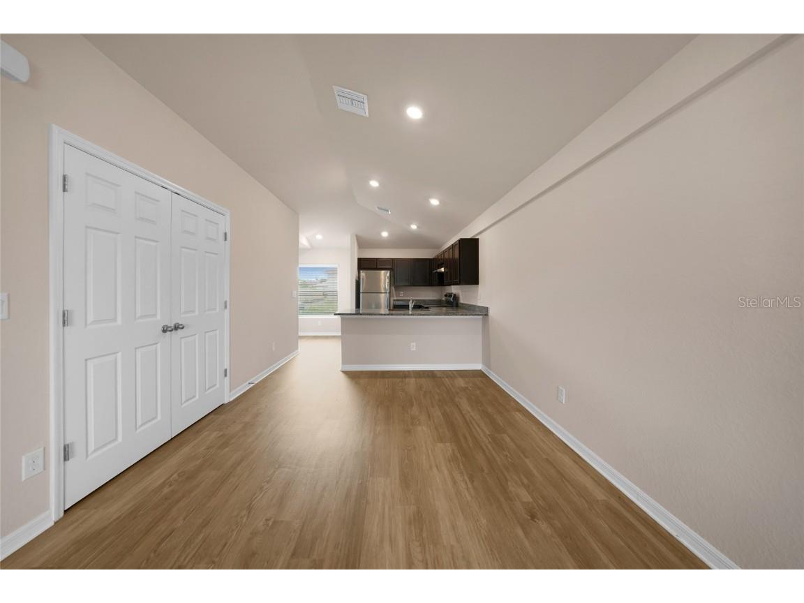 11057 & 11059 Pendleton Avenue Englewood FL 34224 D6144961 image3