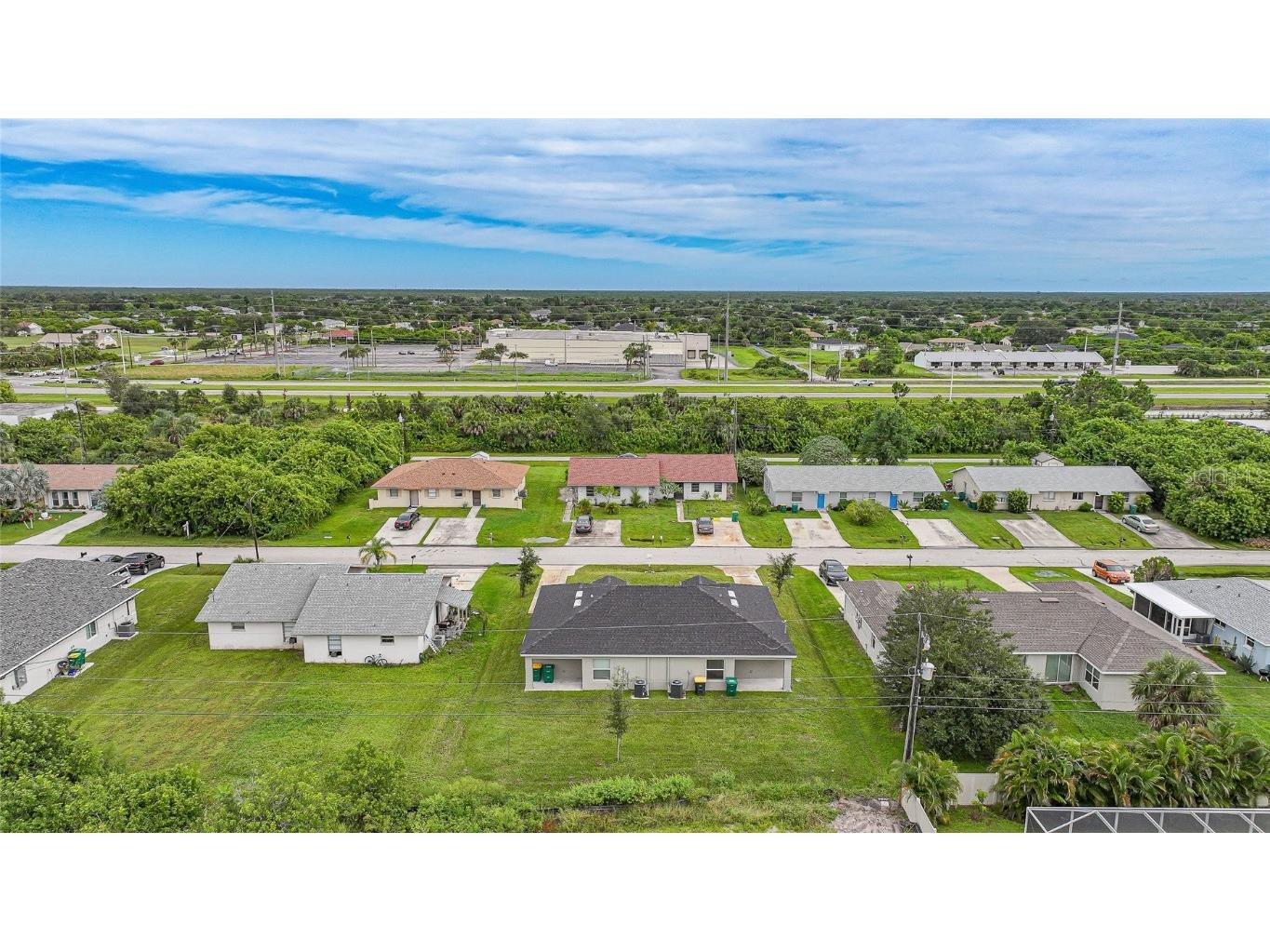 11057 & 11059 Pendleton Avenue Englewood FL 34224 D6144961 image34