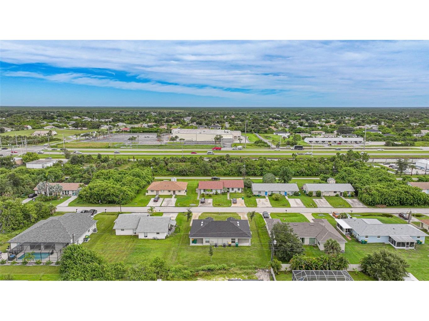 11057 & 11059 Pendleton Avenue Englewood FL 34224 D6144961 image36