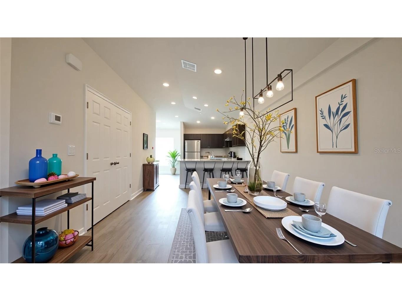 11057 & 11059 Pendleton Avenue Englewood FL 34224 D6144961 image4