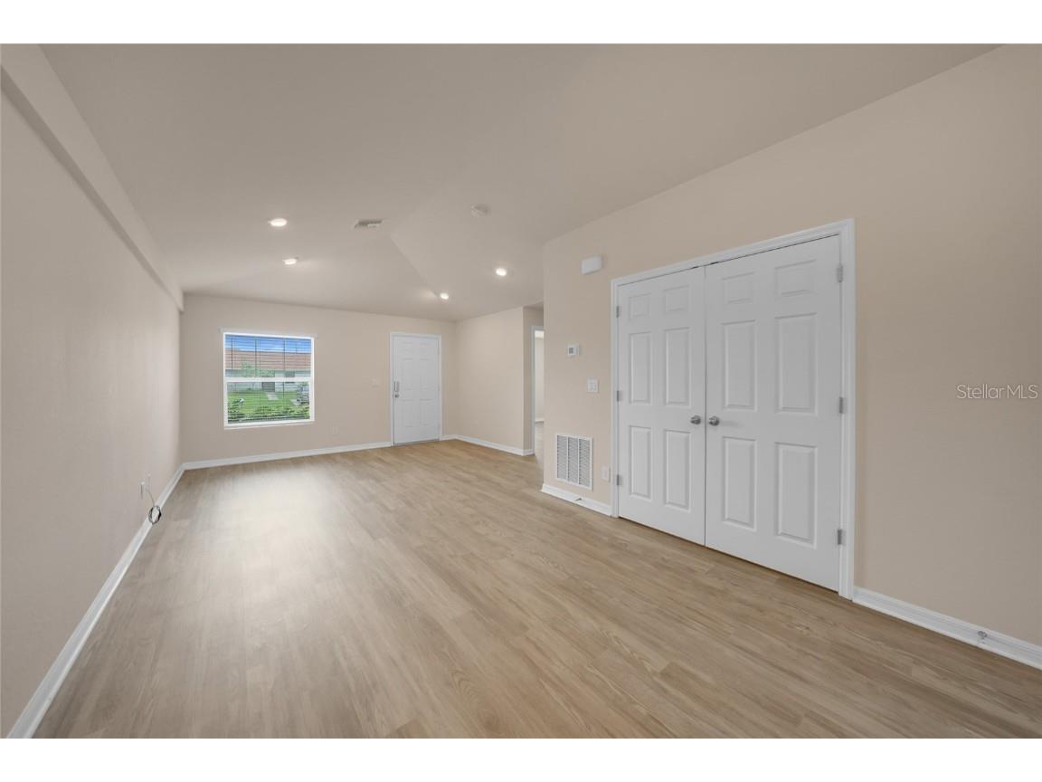 11057 & 11059 Pendleton Avenue Englewood FL 34224 D6144961 image5