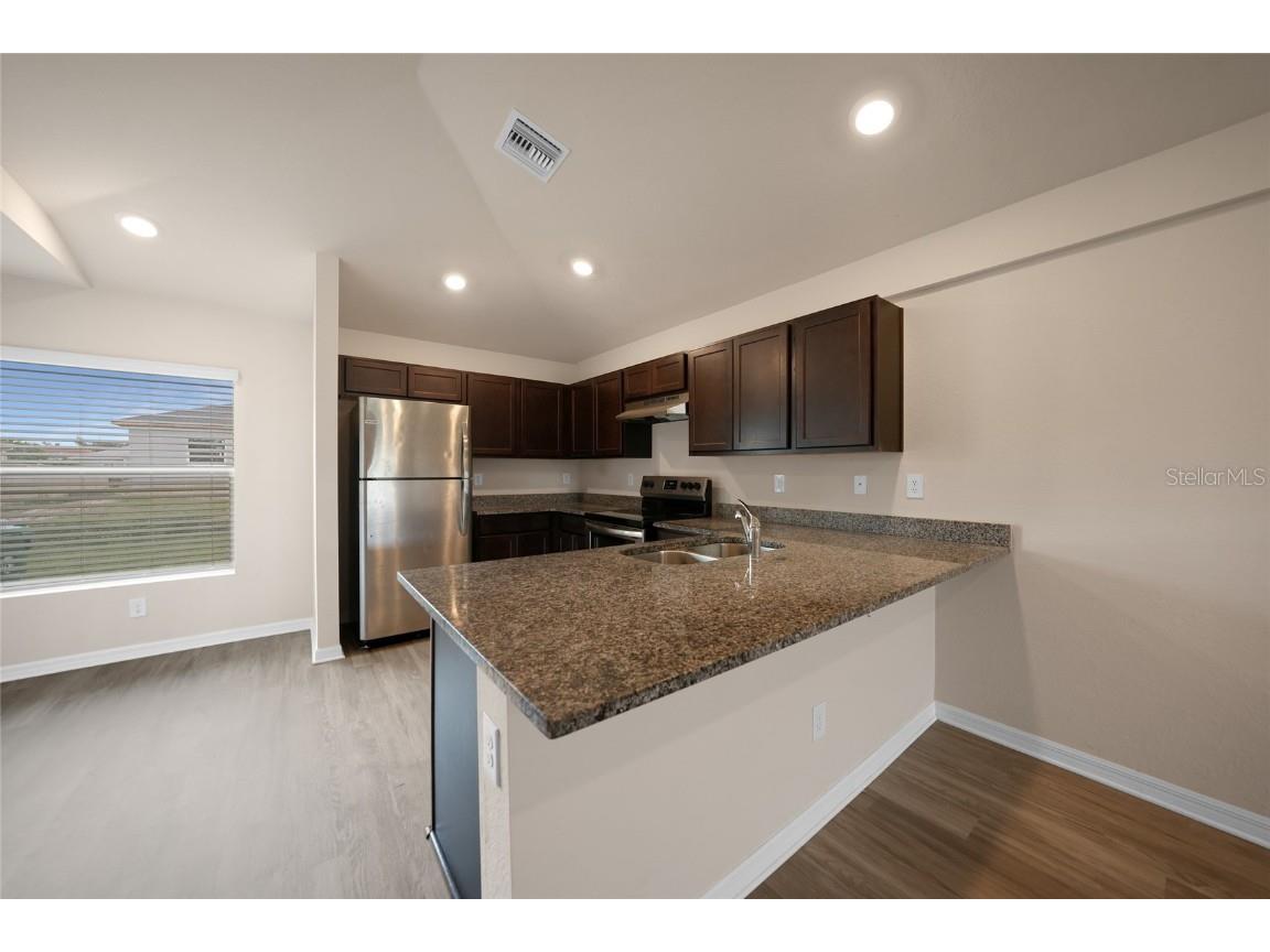 11057 & 11059 Pendleton Avenue Englewood FL 34224 D6144961 image6