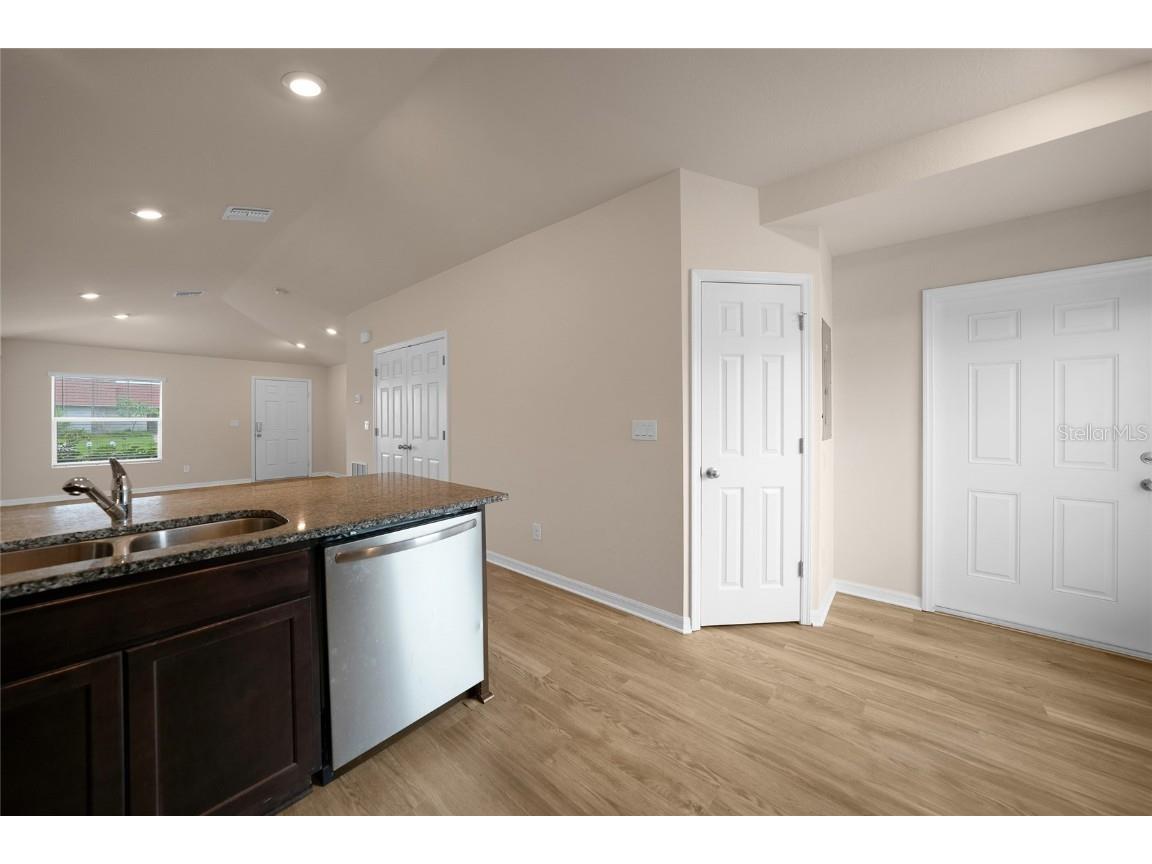 11057 & 11059 Pendleton Avenue Englewood FL 34224 D6144961 image7