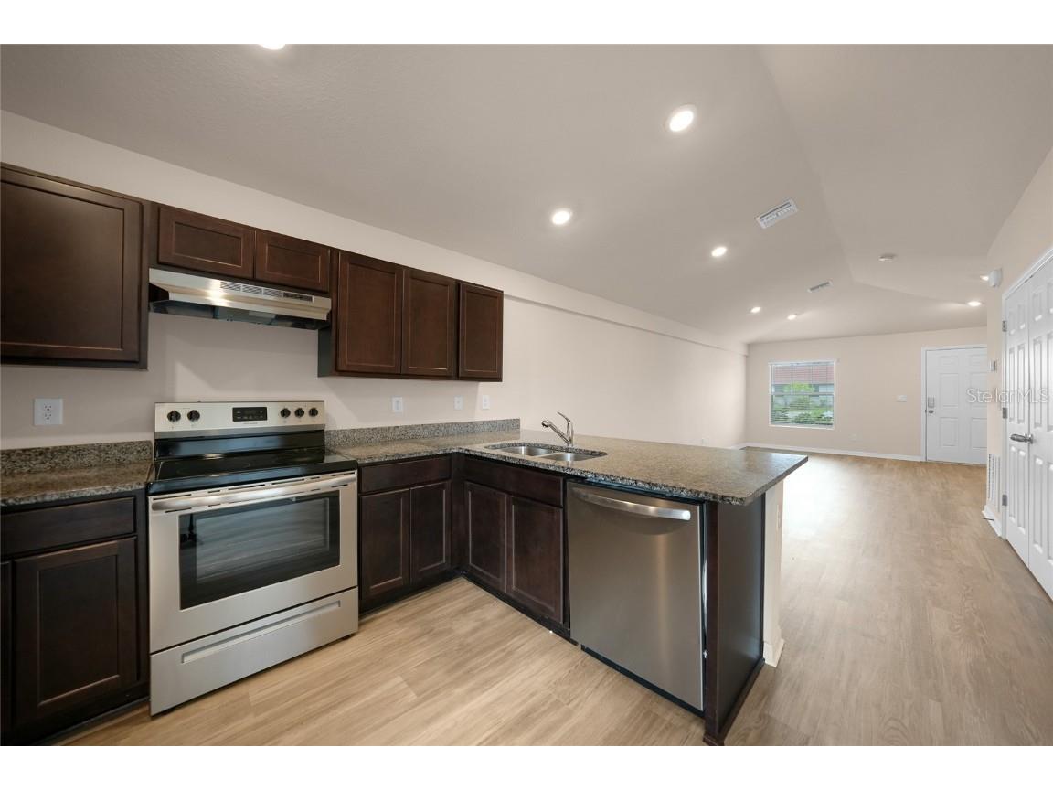 11057 & 11059 Pendleton Avenue Englewood FL 34224 D6144961 image8