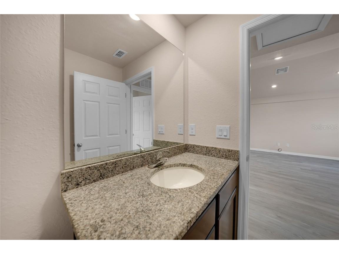 11057 & 11059 Pendleton Avenue Englewood FL 34224 D6144961 image9