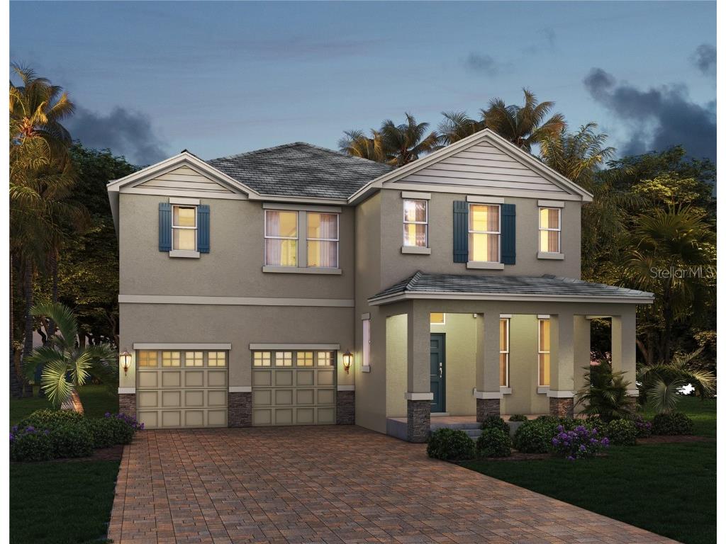 11057 Hollow Bay Drive Winter Garden FL 34787 O6308509 image1