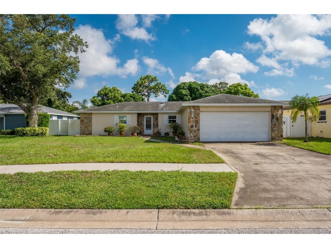 11058 112th Avenue Seminole FL 33778 U8252927 image1