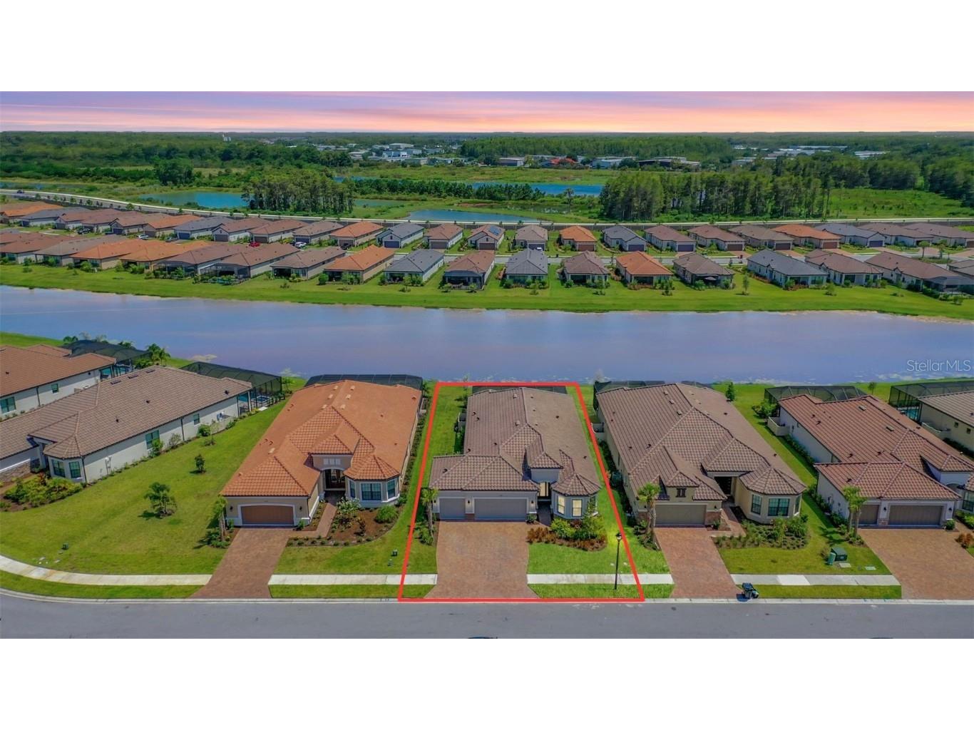 11058 Egeria Drive Odessa FL 33556 T3466245 image1