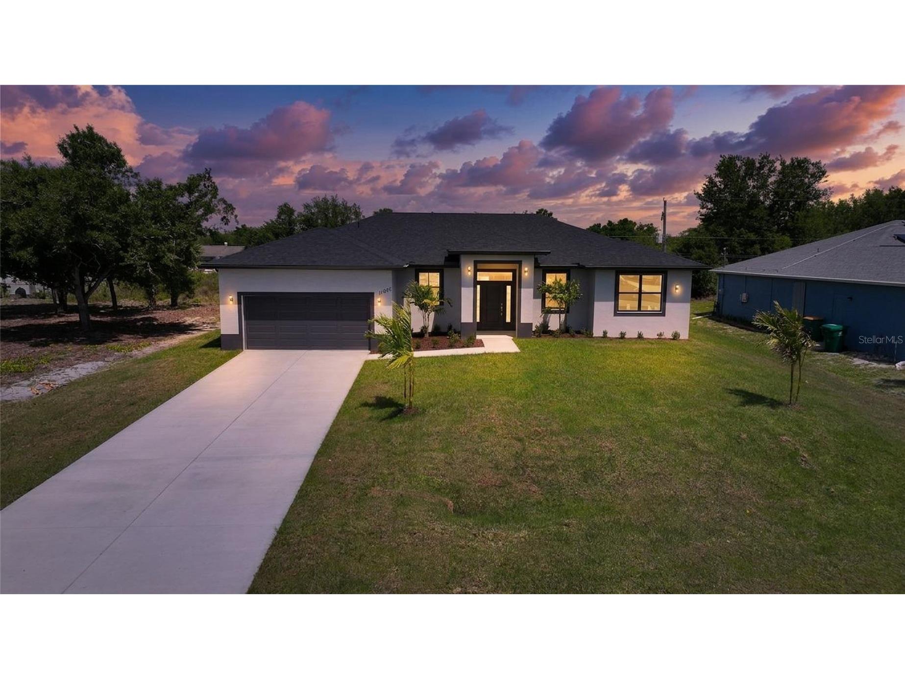 11058 Gulfstream Boulevard Englewood FL 34224 C7524139 image1