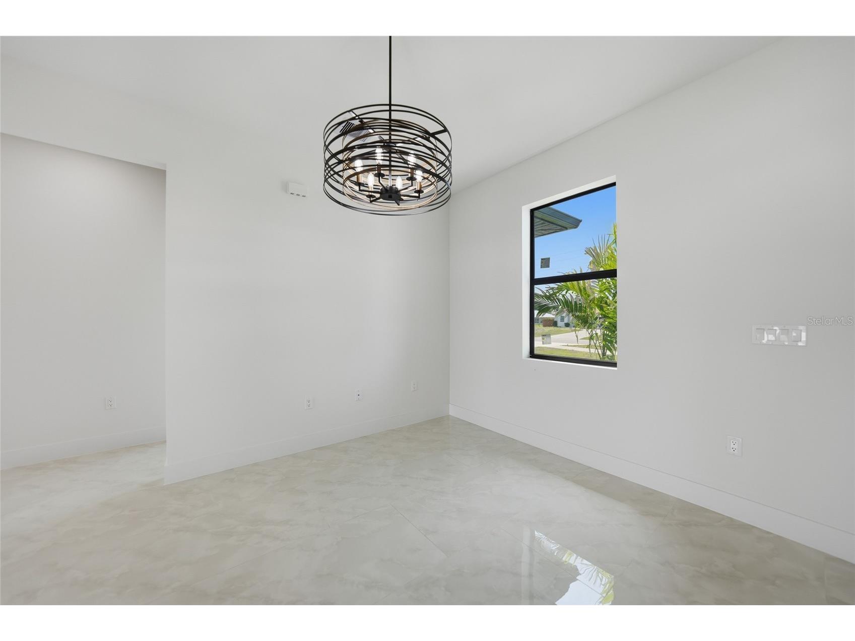 11058 Gulfstream Boulevard Englewood FL 34224 C7524139 image13