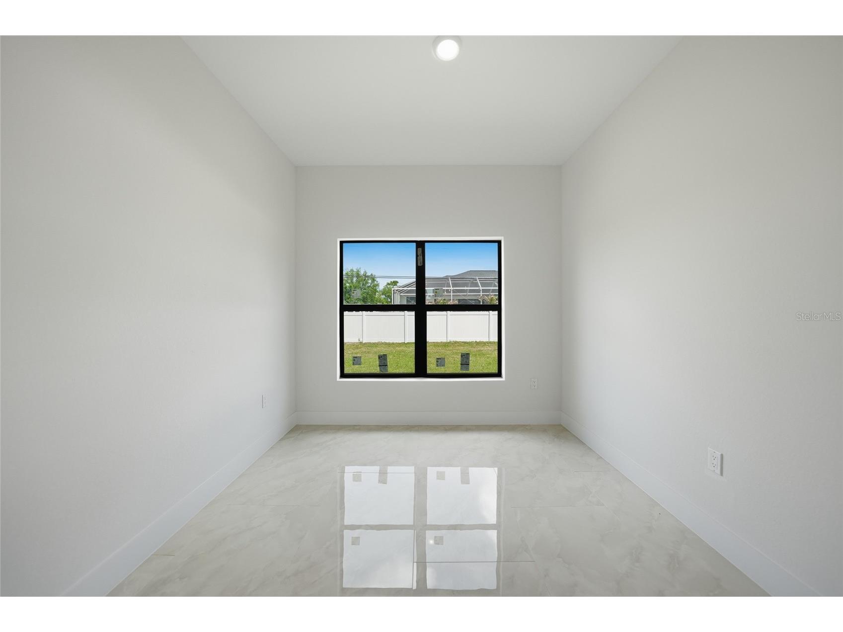 11058 Gulfstream Boulevard Englewood FL 34224 C7524139 image18