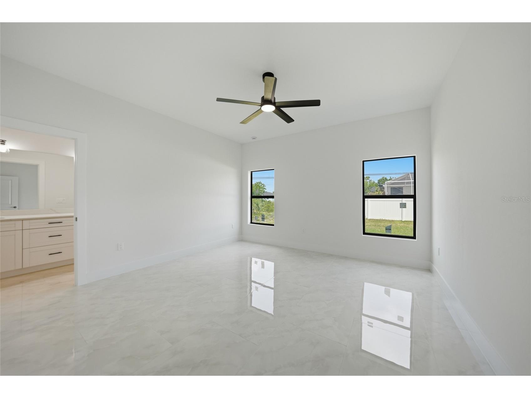 11058 Gulfstream Boulevard Englewood FL 34224 C7524139 image19