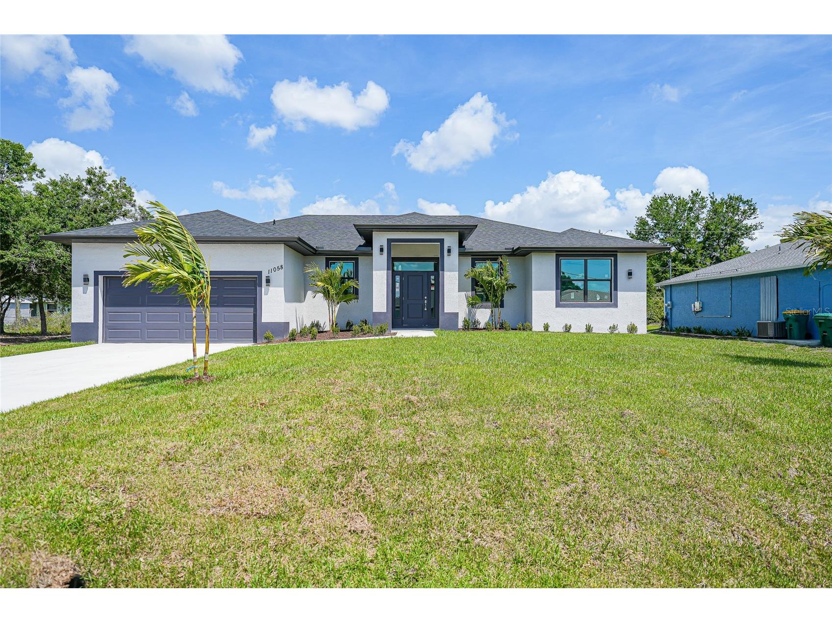 11058 Gulfstream Boulevard Englewood FL 34224 C7524139 image2