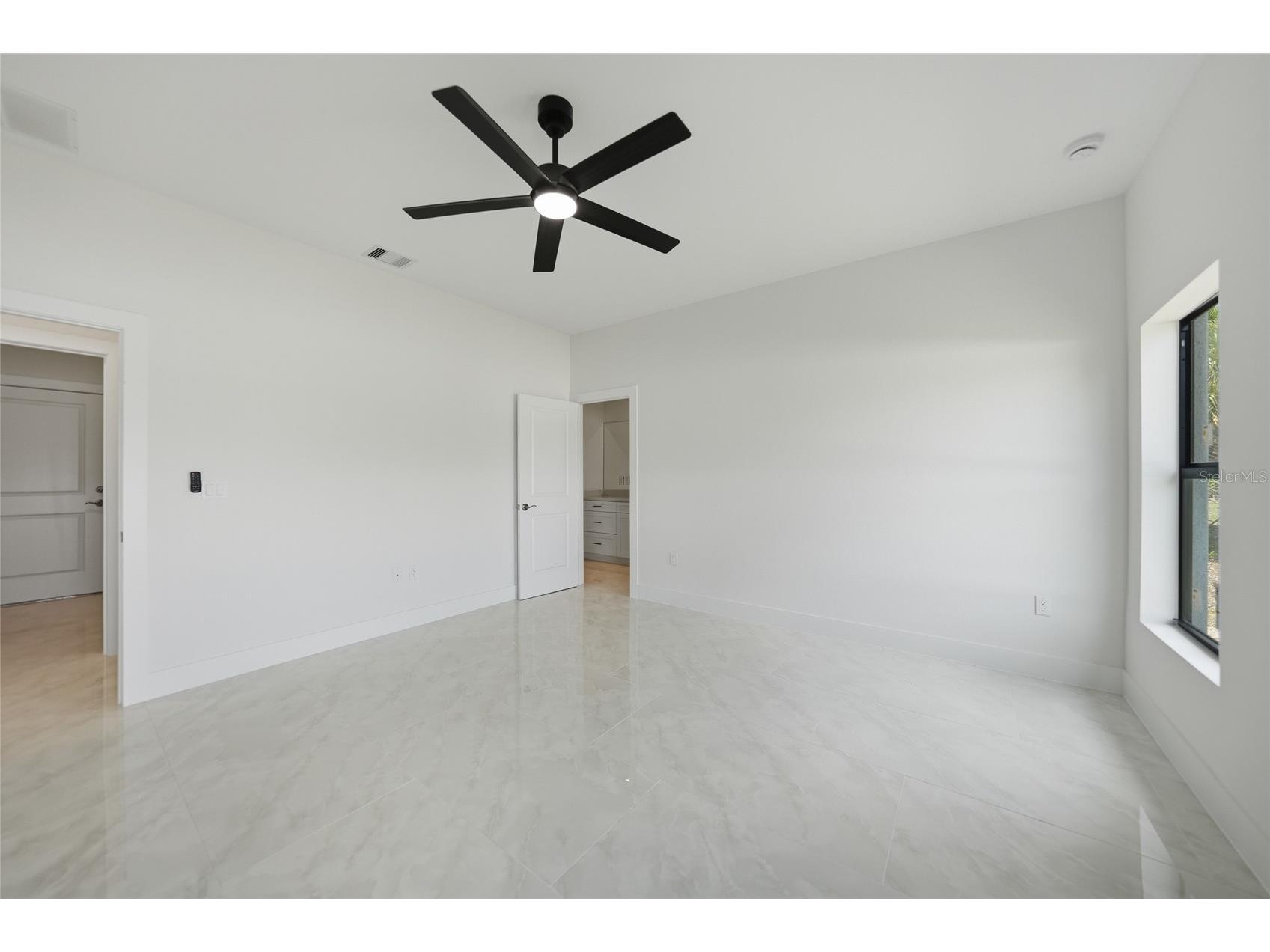 11058 Gulfstream Boulevard Englewood FL 34224 C7524139 image20