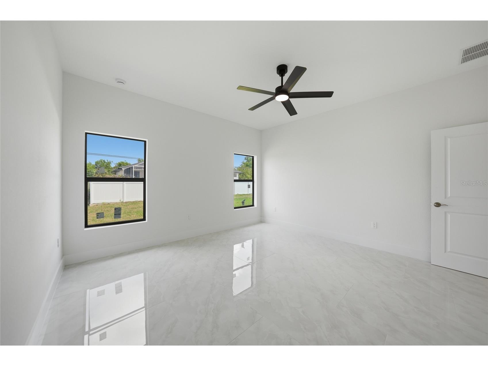11058 Gulfstream Boulevard Englewood FL 34224 C7524139 image21