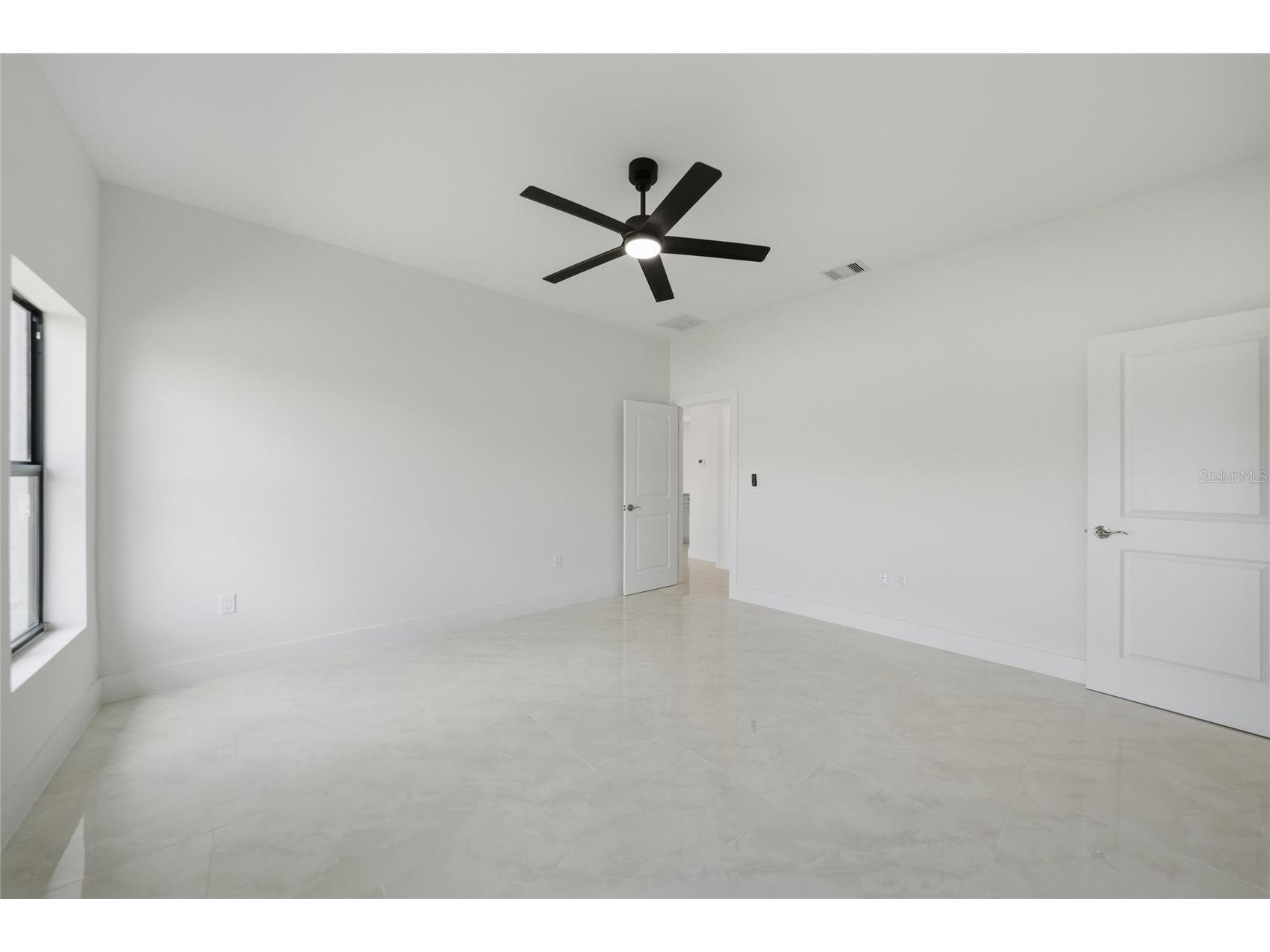 11058 Gulfstream Boulevard Englewood FL 34224 C7524139 image22