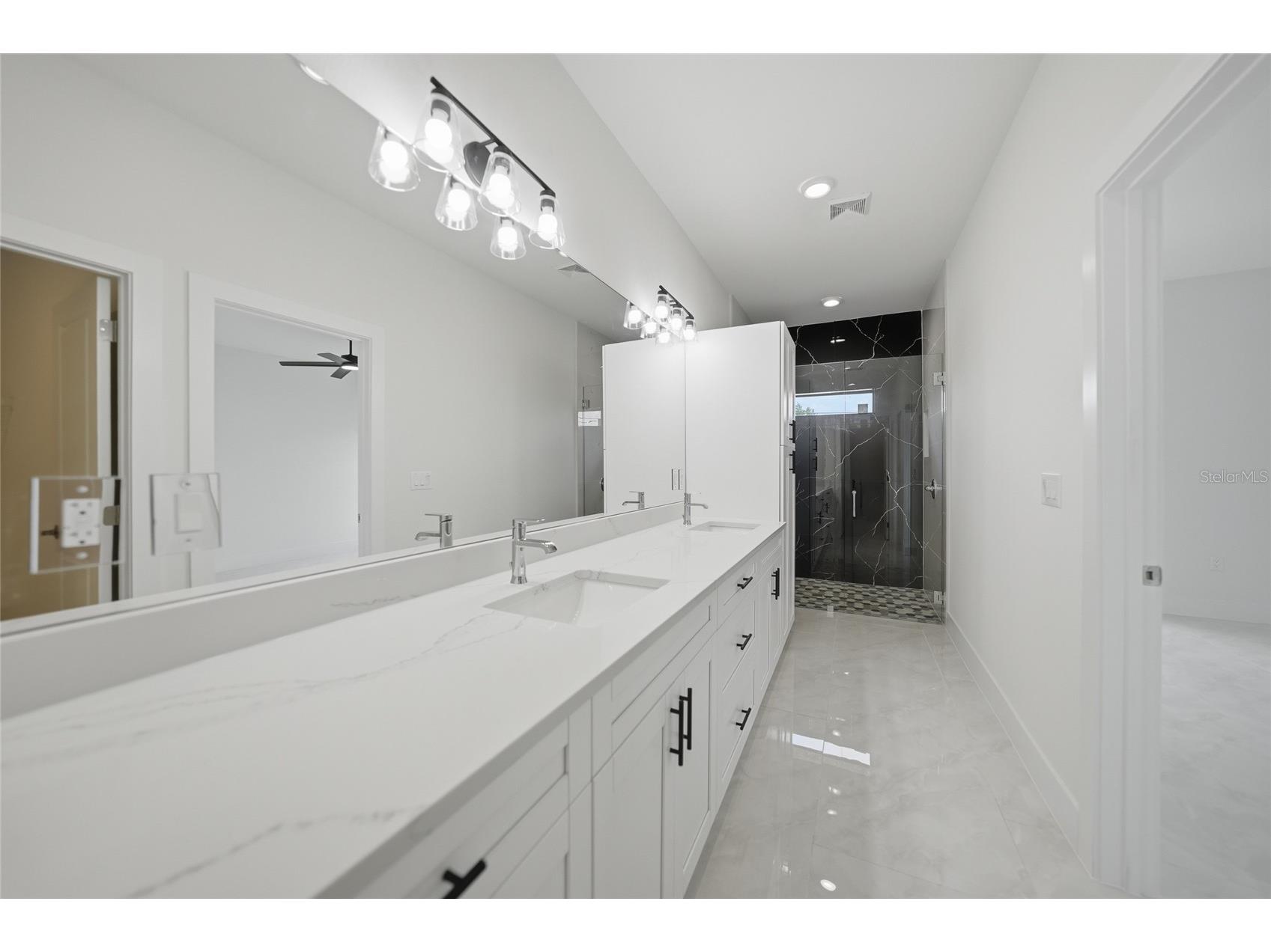 11058 Gulfstream Boulevard Englewood FL 34224 C7524139 image23