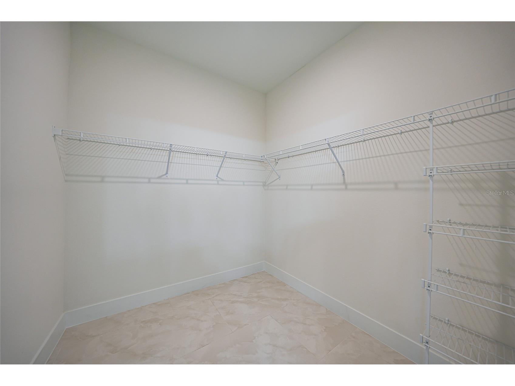 11058 Gulfstream Boulevard Englewood FL 34224 C7524139 image26