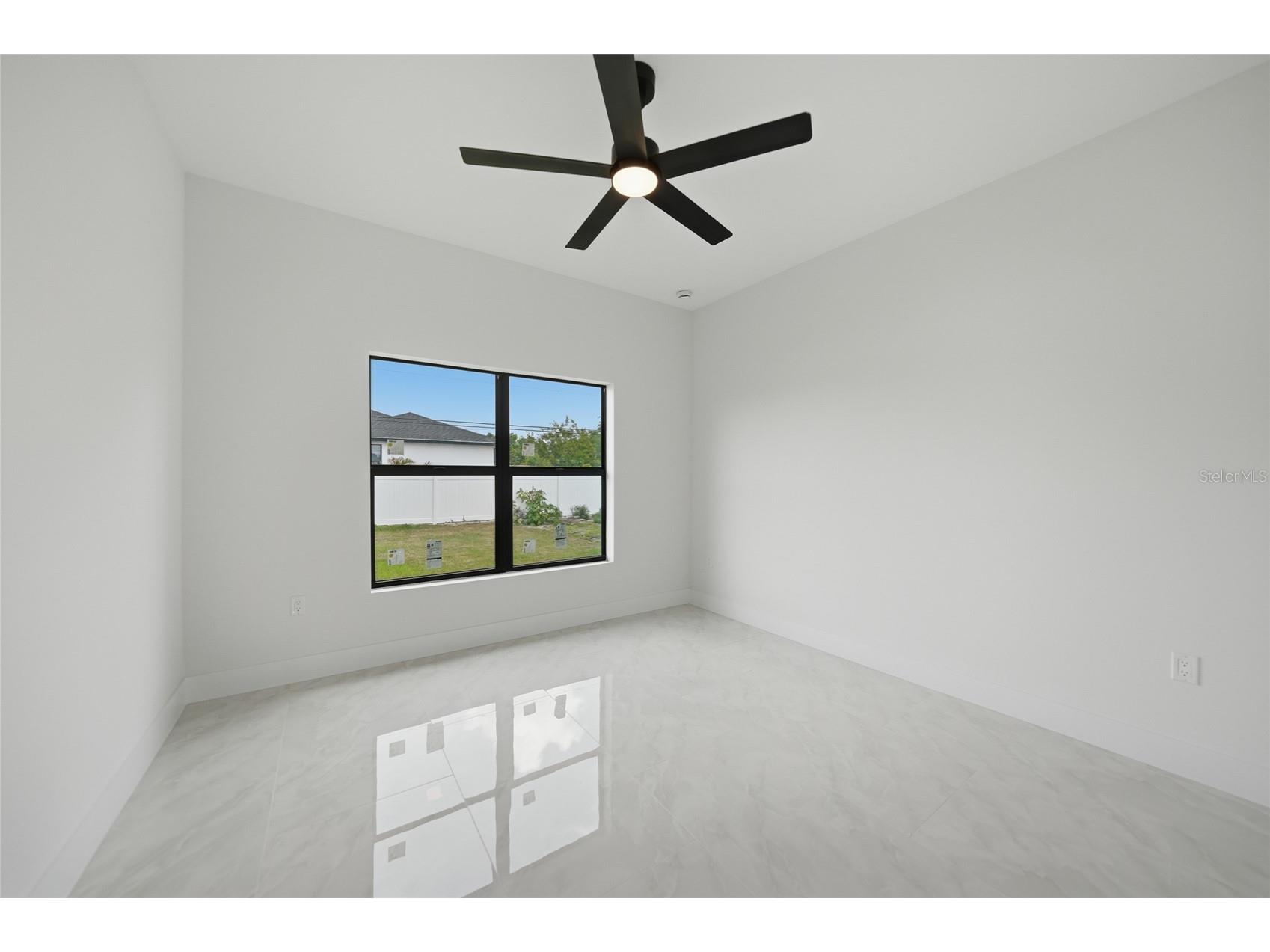 11058 Gulfstream Boulevard Englewood FL 34224 C7524139 image27