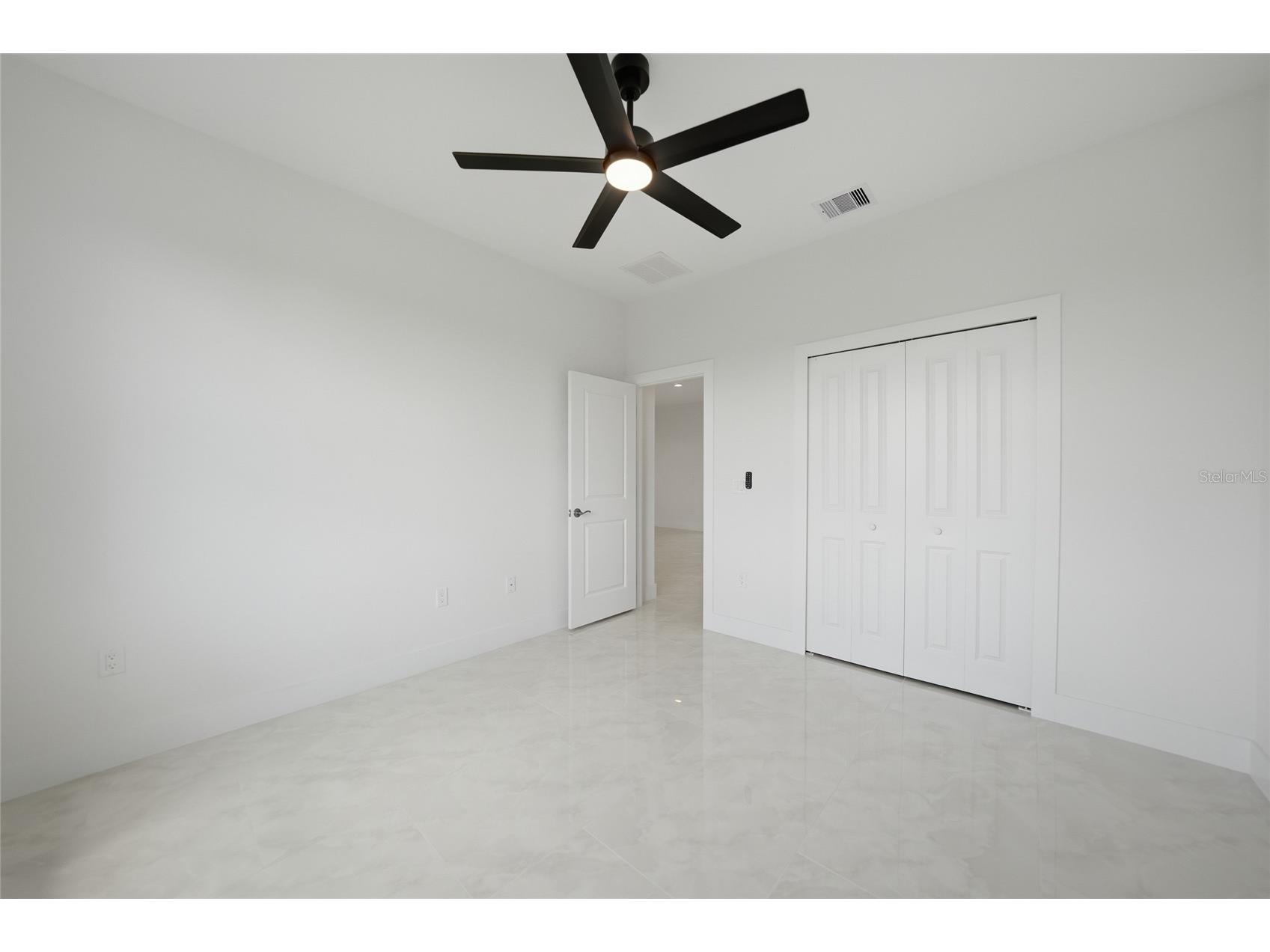 11058 Gulfstream Boulevard Englewood FL 34224 C7524139 image28