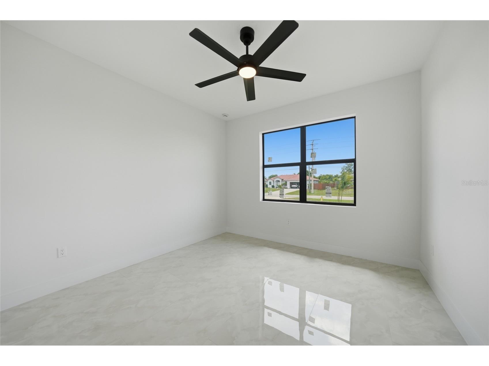 11058 Gulfstream Boulevard Englewood FL 34224 C7524139 image29