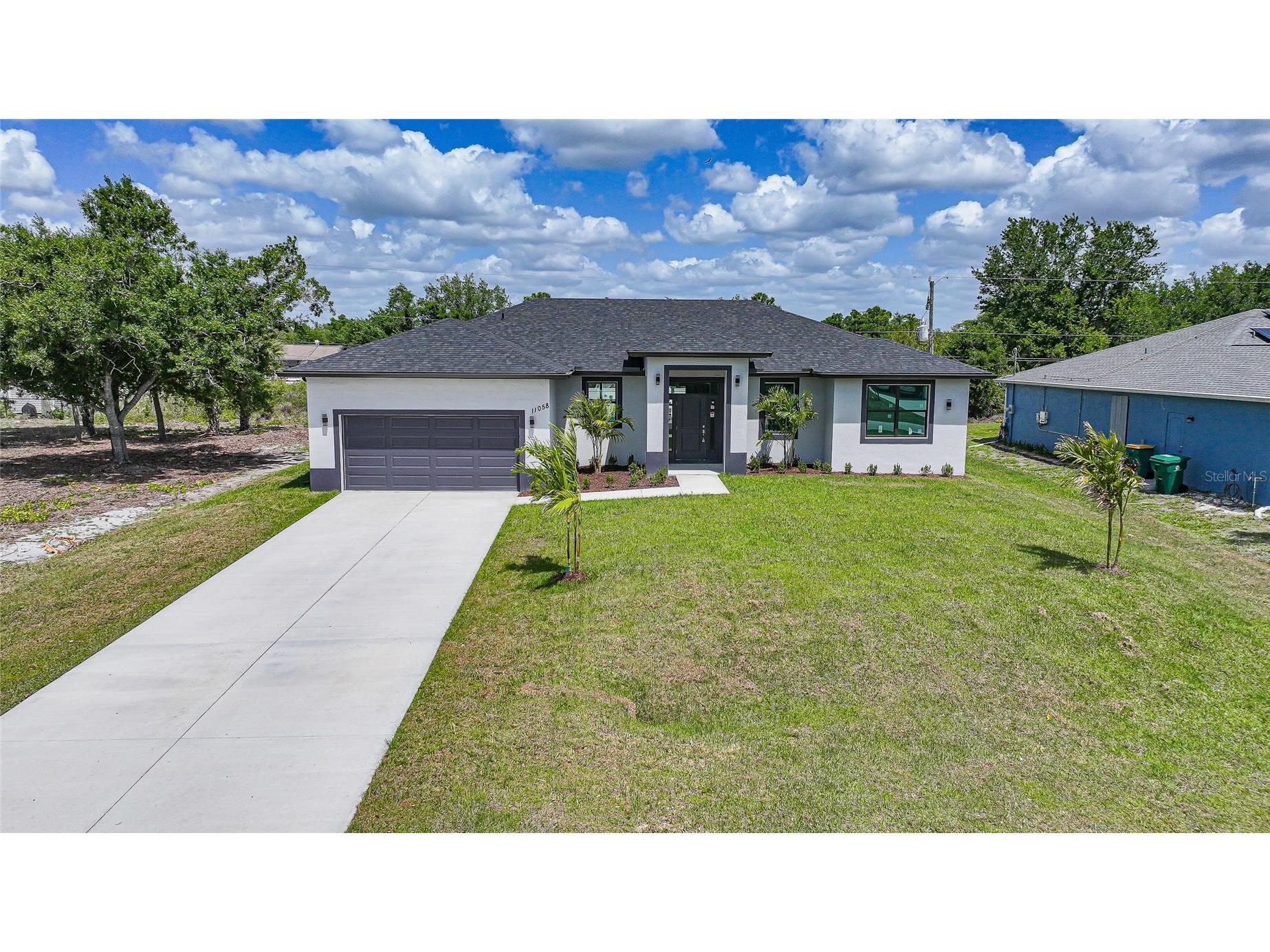 11058 Gulfstream Boulevard Englewood FL 34224 C7524139 image3