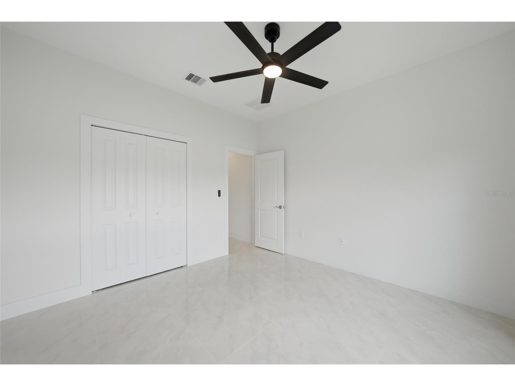 11058 Gulfstream Boulevard Englewood FL 34224 C7524139 image30