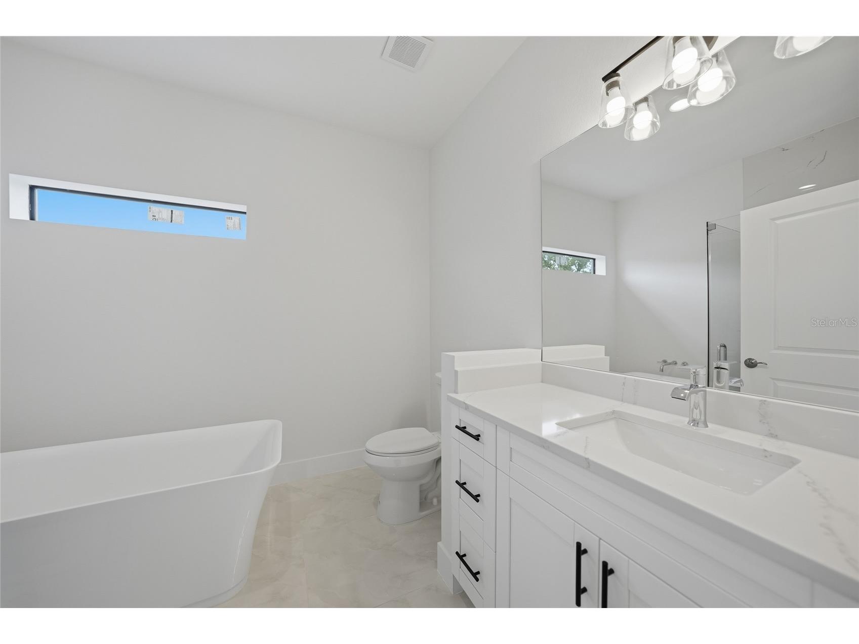 11058 Gulfstream Boulevard Englewood FL 34224 C7524139 image32