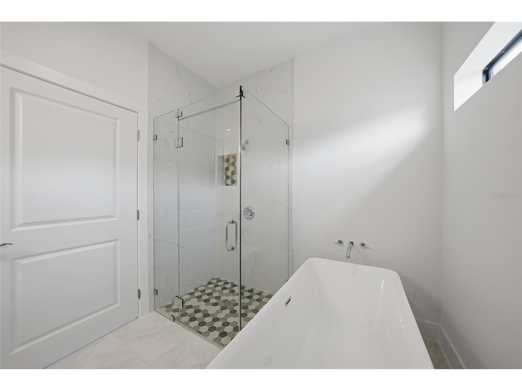 11058 Gulfstream Boulevard Englewood FL 34224 C7524139 image33