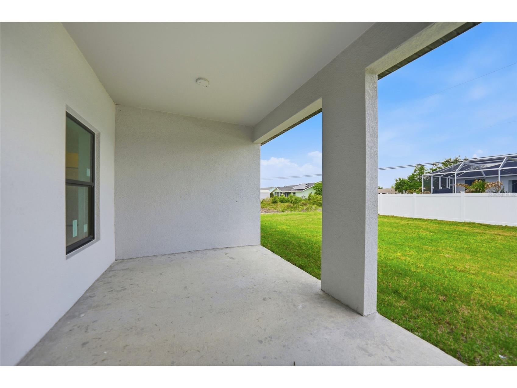 11058 Gulfstream Boulevard Englewood FL 34224 C7524139 image35