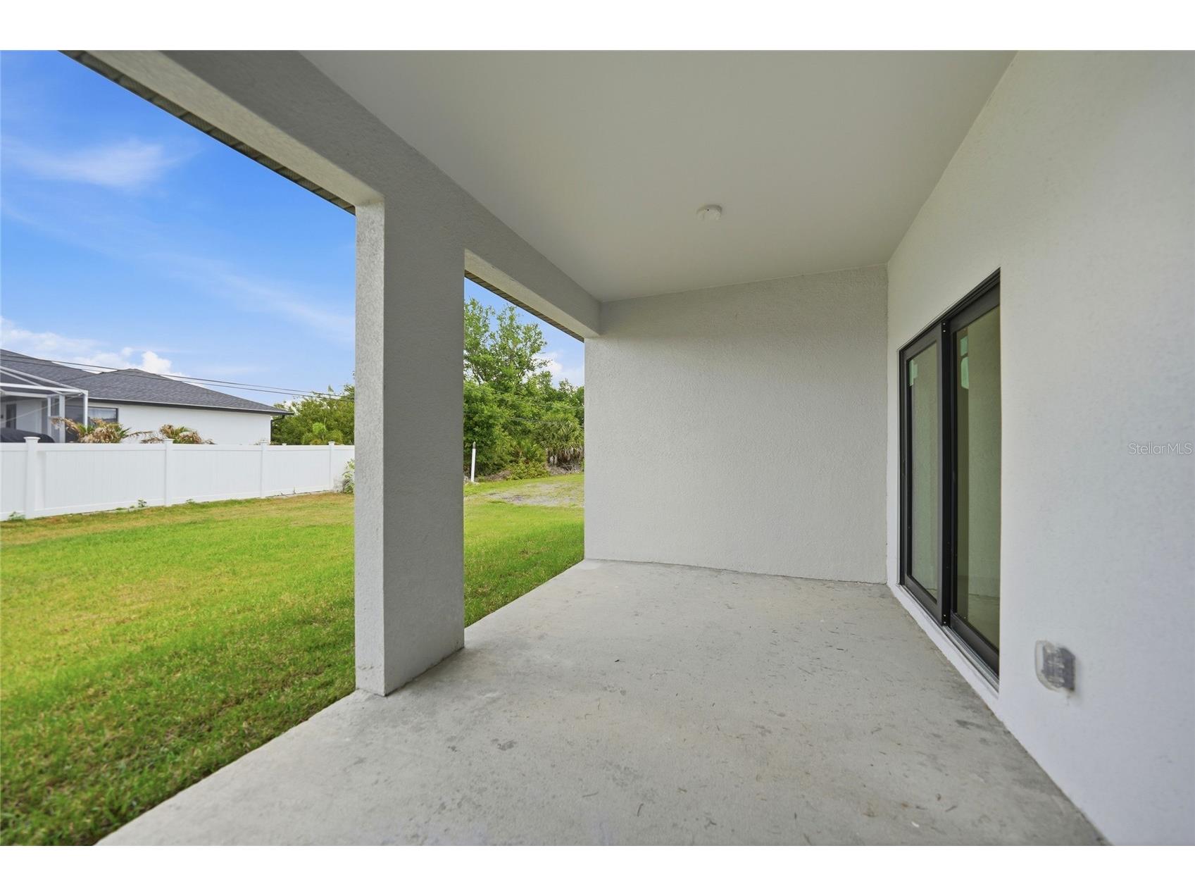 11058 Gulfstream Boulevard Englewood FL 34224 C7524139 image36