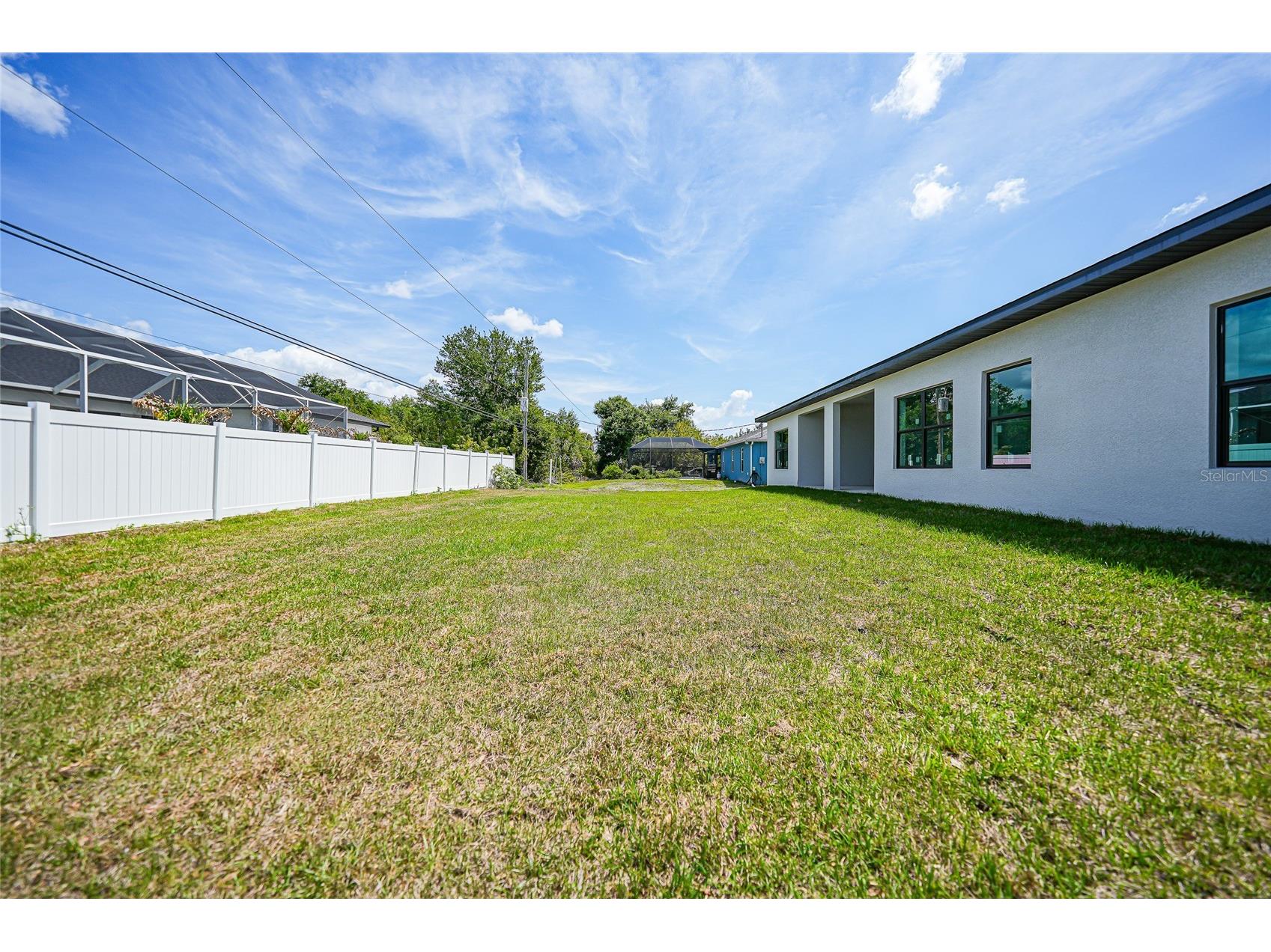 11058 Gulfstream Boulevard Englewood FL 34224 C7524139 image38
