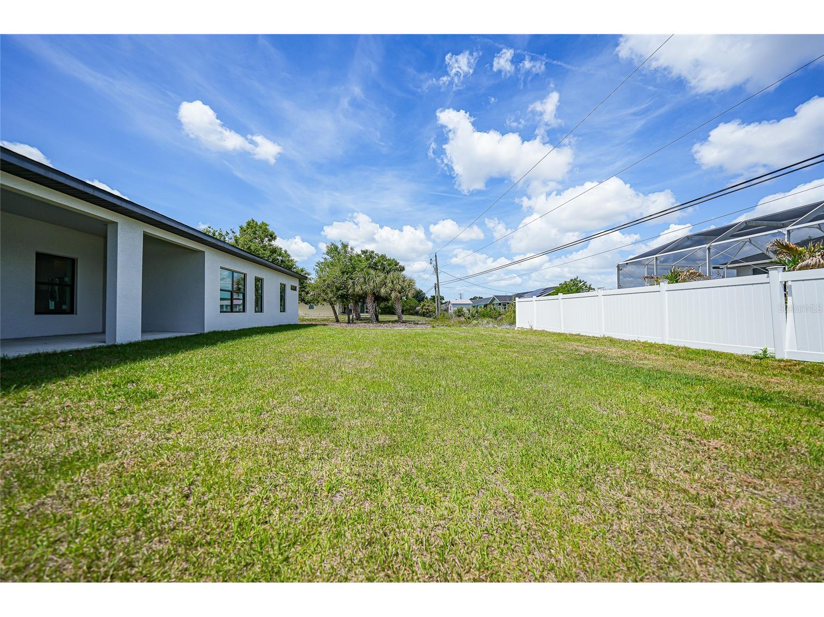 11058 Gulfstream Boulevard Englewood FL 34224 C7524139 image39