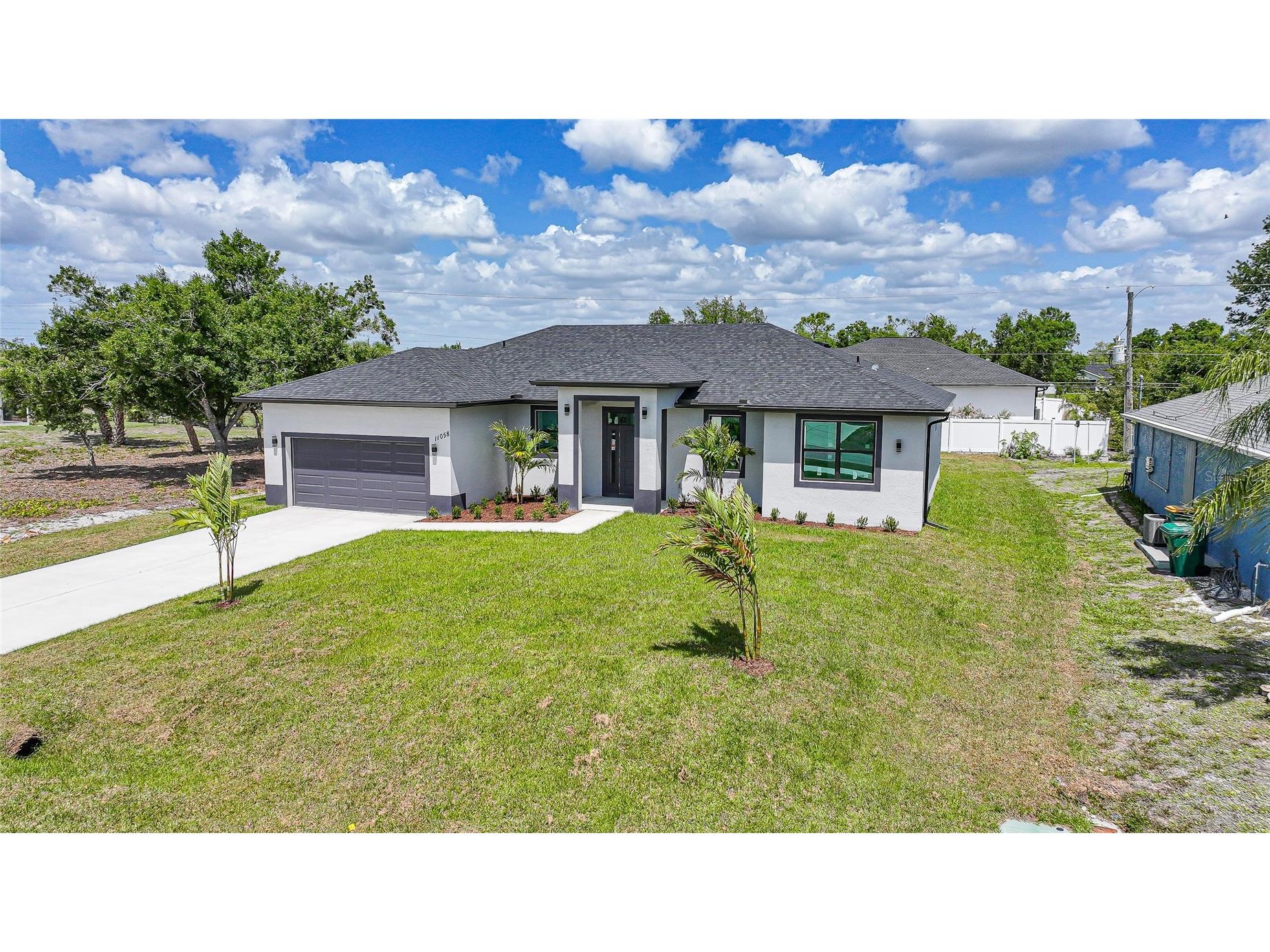 11058 Gulfstream Boulevard Englewood FL 34224 C7524139 image4