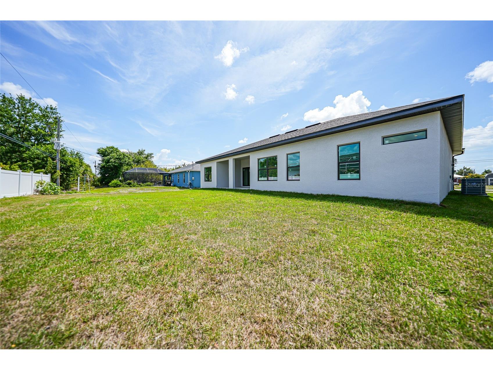 11058 Gulfstream Boulevard Englewood FL 34224 C7524139 image40