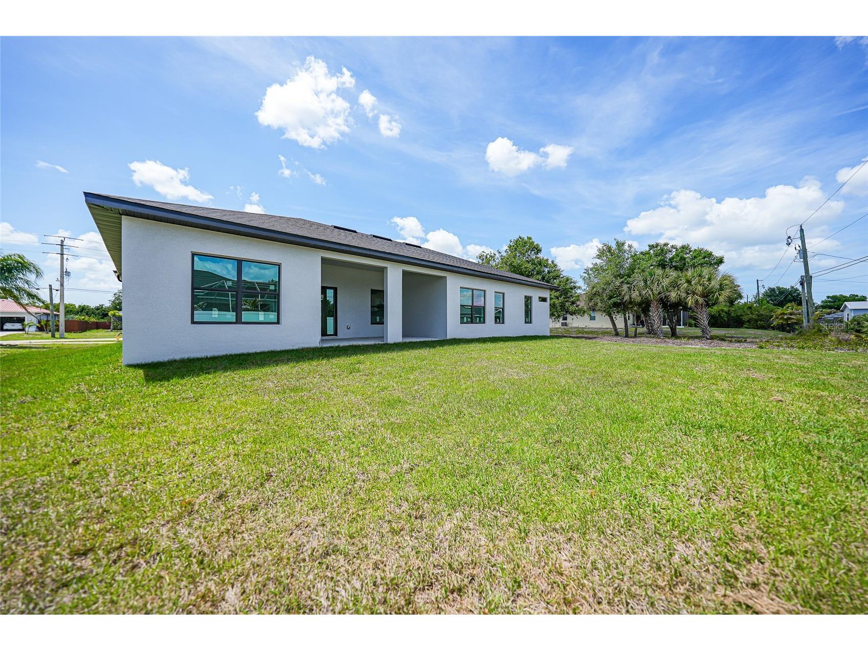 11058 Gulfstream Boulevard Englewood FL 34224 C7524139 image41