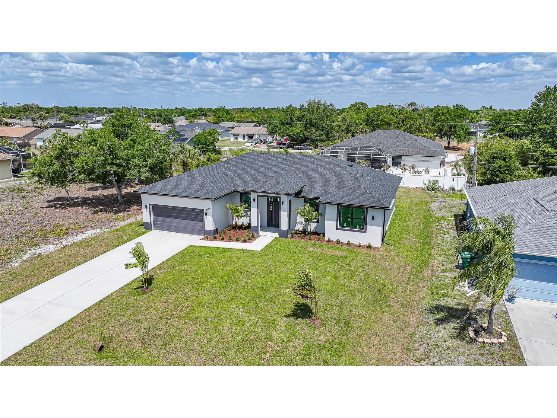 11058 Gulfstream Boulevard Englewood FL 34224 C7524139 image42
