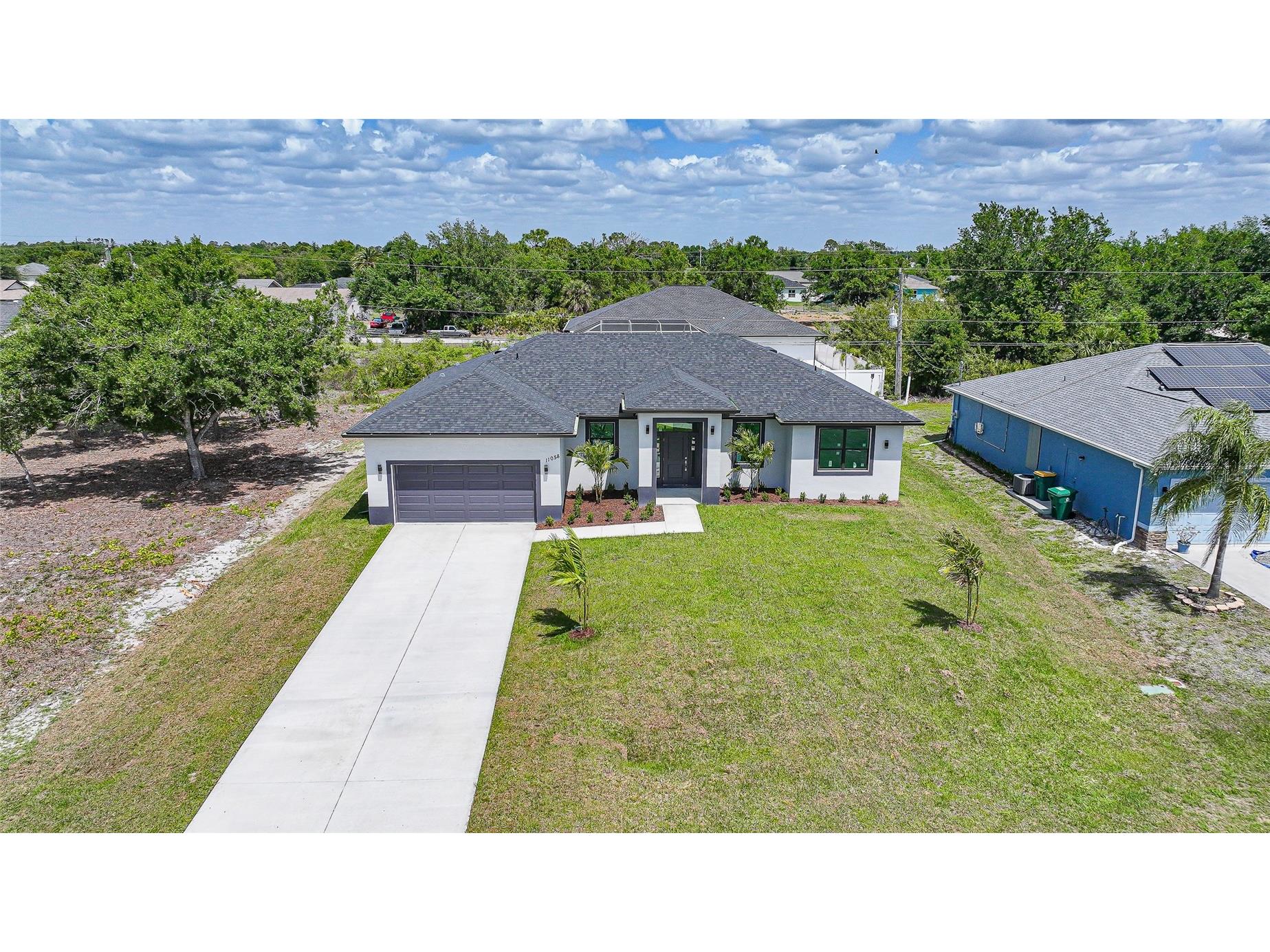 11058 Gulfstream Boulevard Englewood FL 34224 C7524139 image43