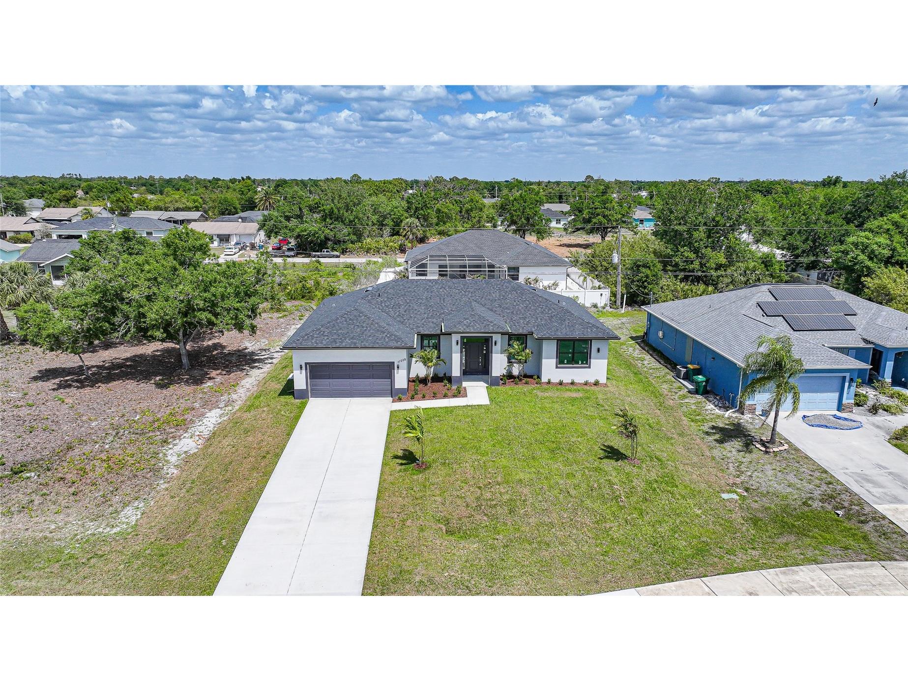 11058 Gulfstream Boulevard Englewood FL 34224 C7524139 image44