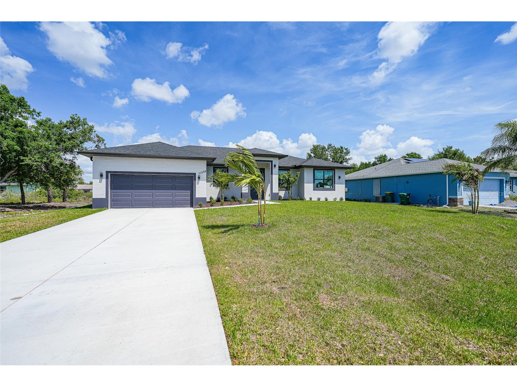 11058 Gulfstream Boulevard Englewood FL 34224 C7524139 image45