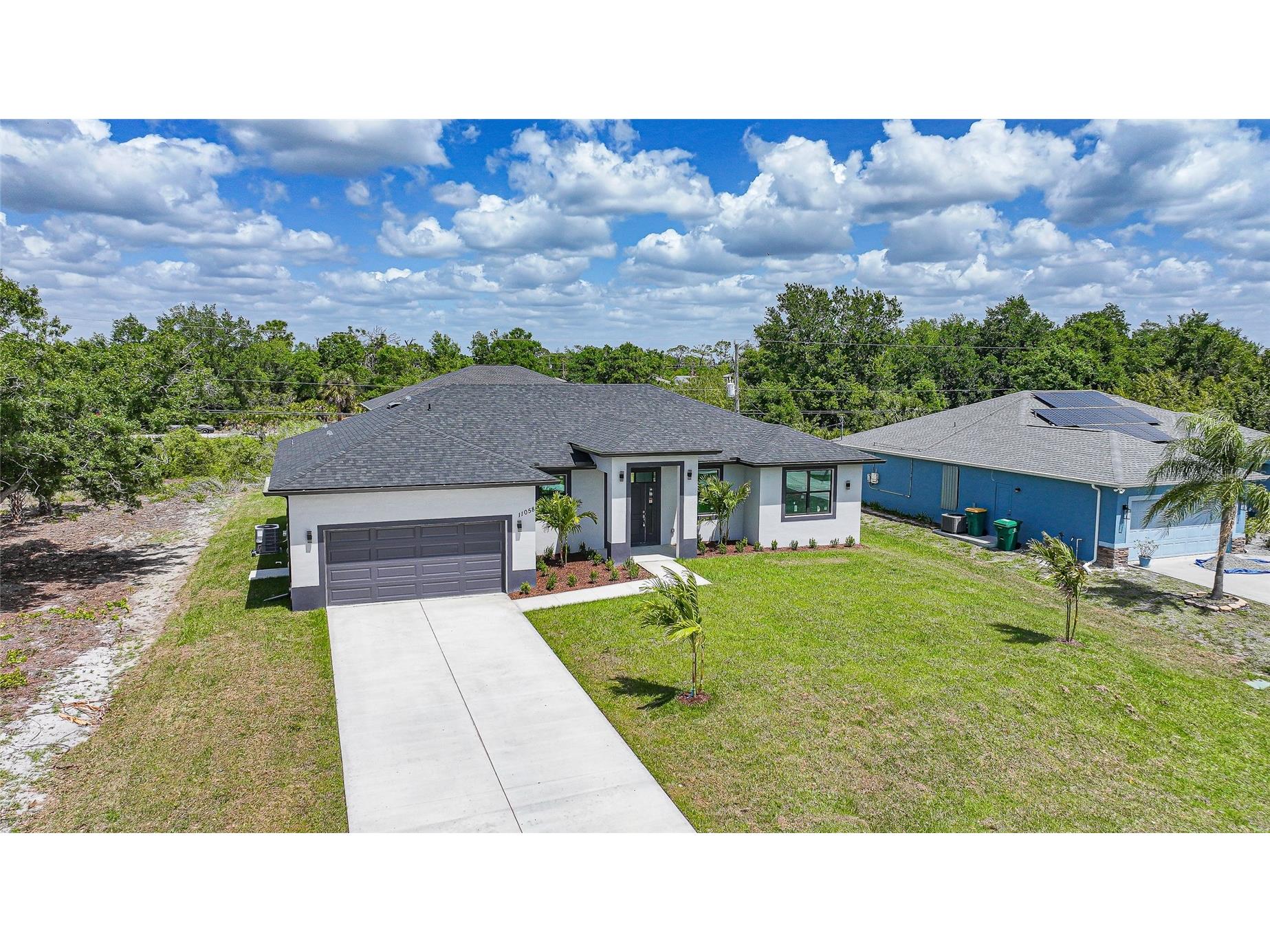 11058 Gulfstream Boulevard Englewood FL 34224 C7524139 image46