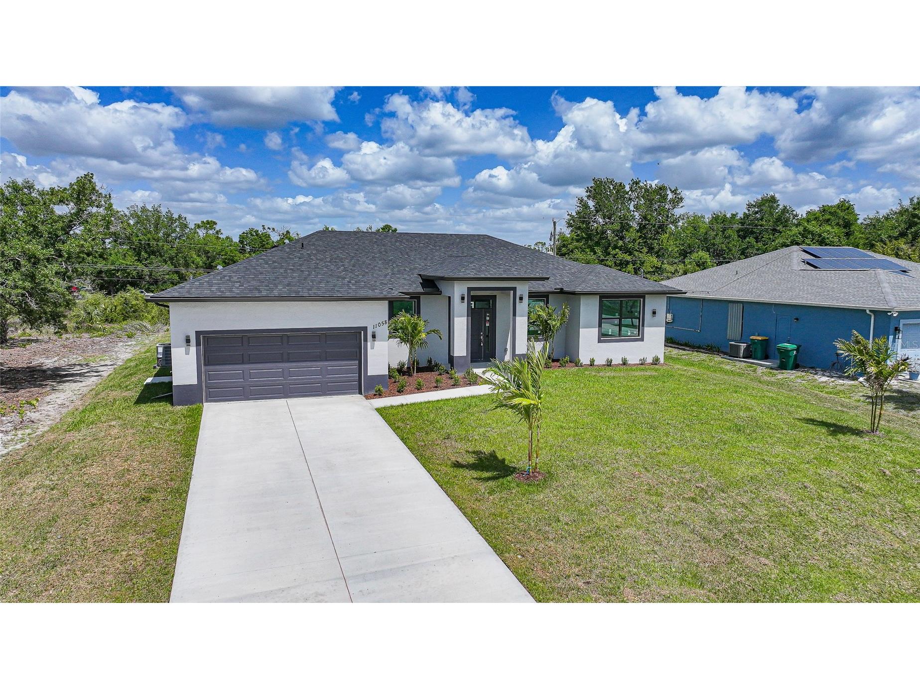 11058 Gulfstream Boulevard Englewood FL 34224 C7524139 image47