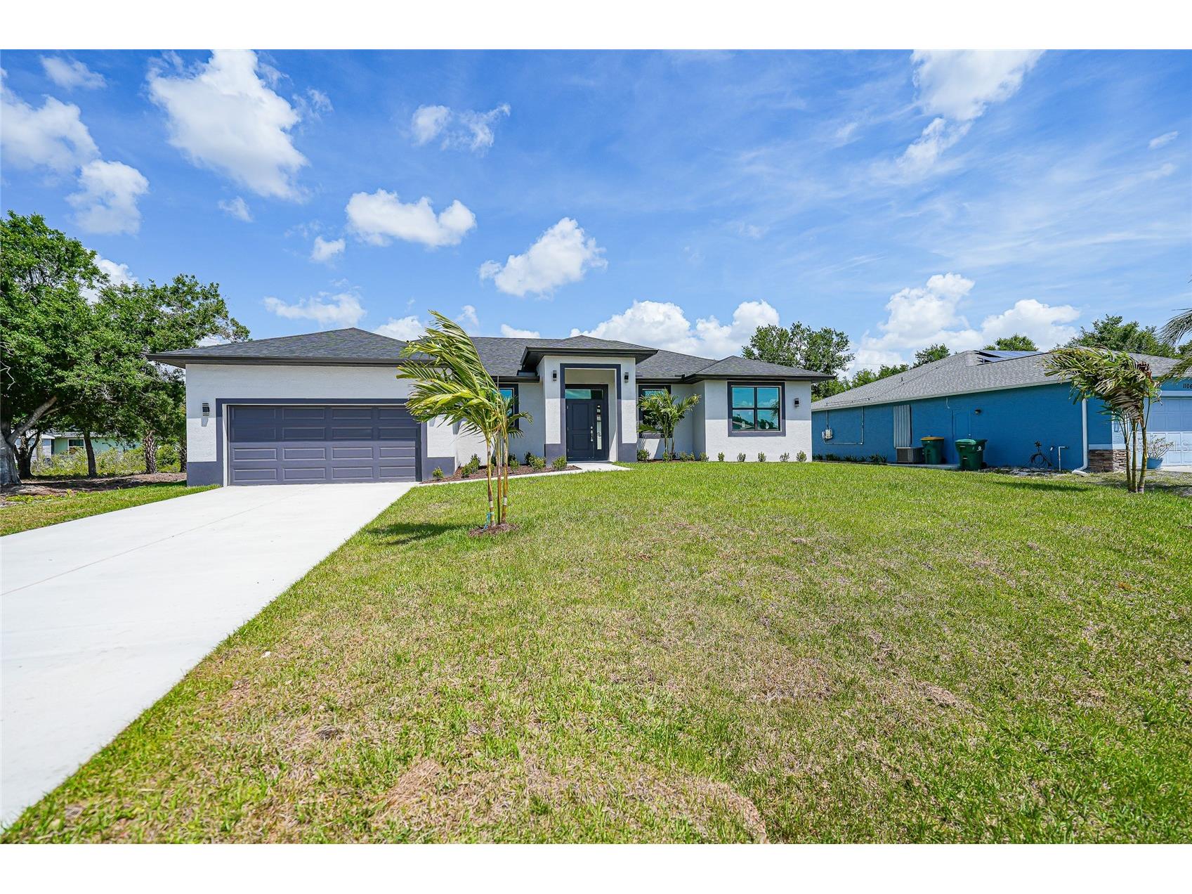 11058 Gulfstream Boulevard Englewood FL 34224 C7524139 image48