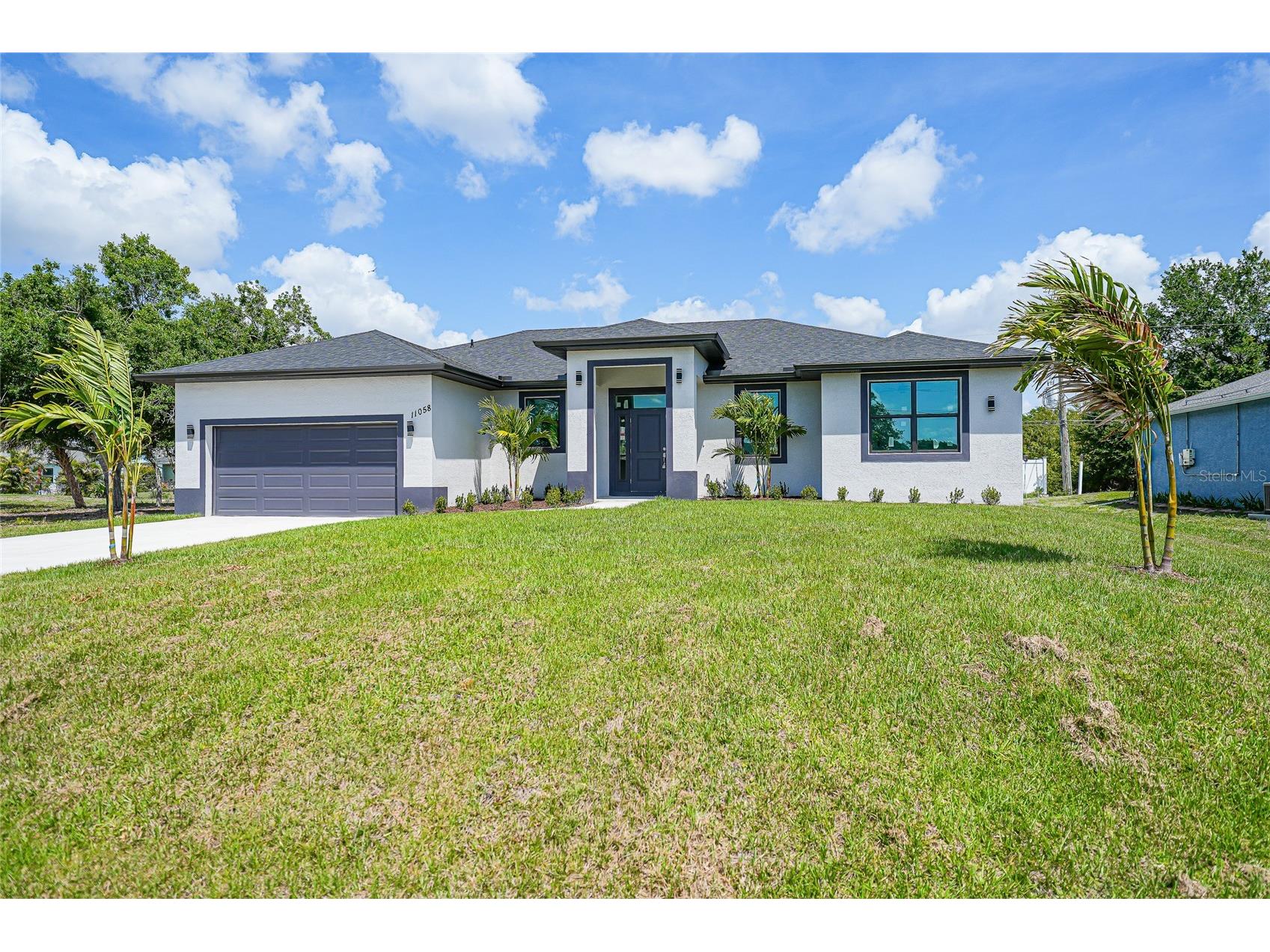 11058 Gulfstream Boulevard Englewood FL 34224 C7524139 image49