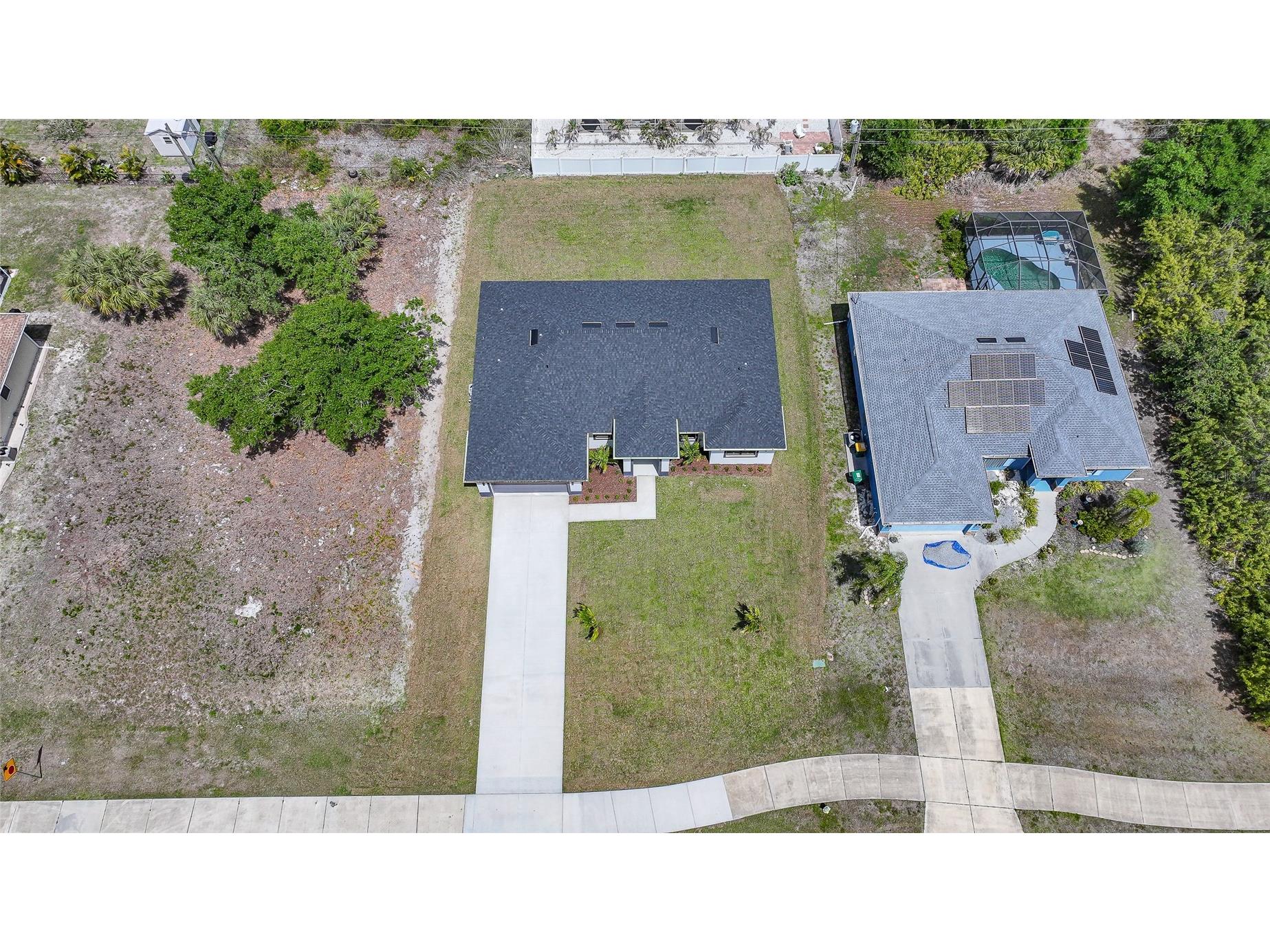 11058 Gulfstream Boulevard Englewood FL 34224 C7524139 image50
