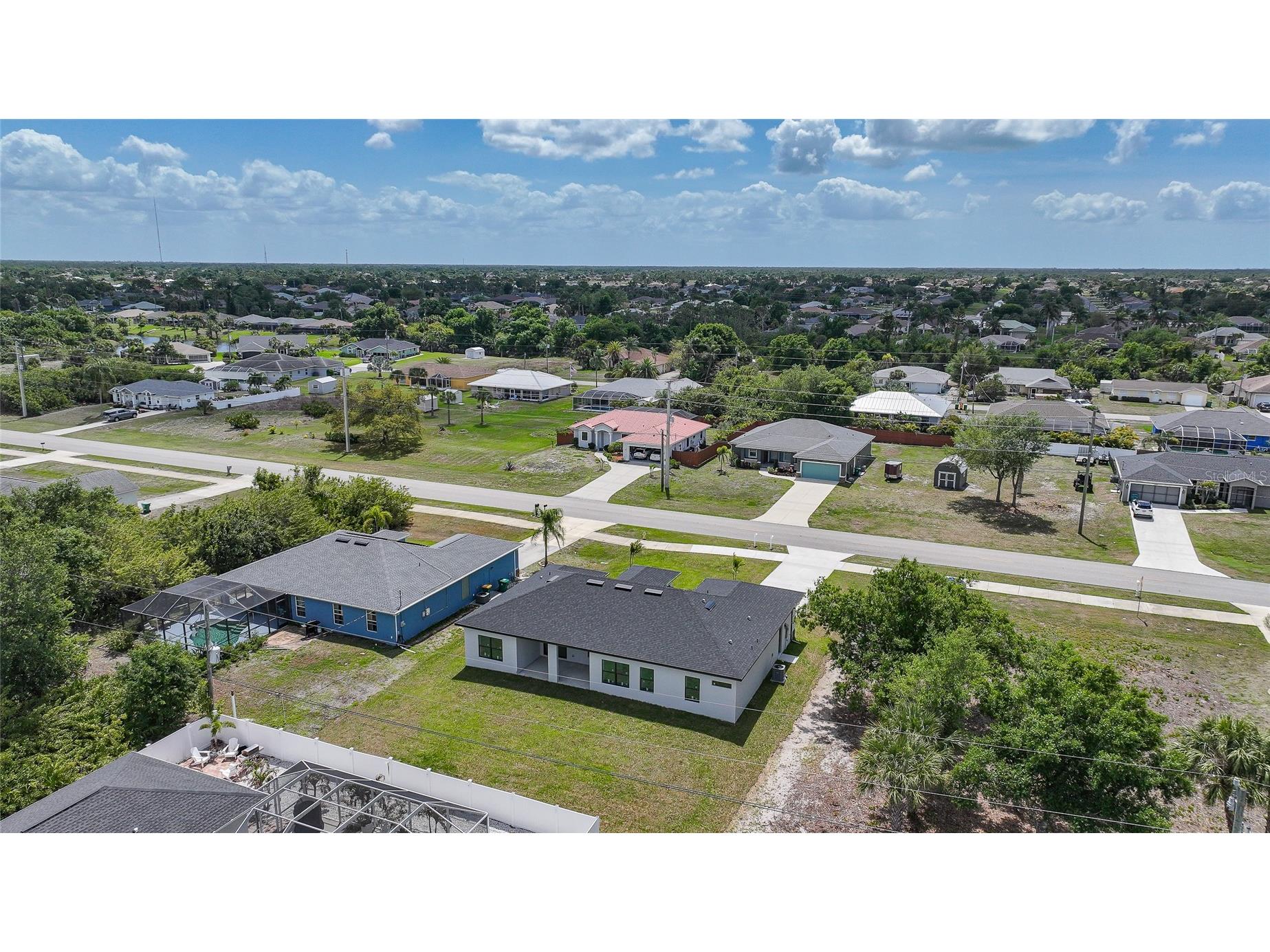 11058 Gulfstream Boulevard Englewood FL 34224 C7524139 image51