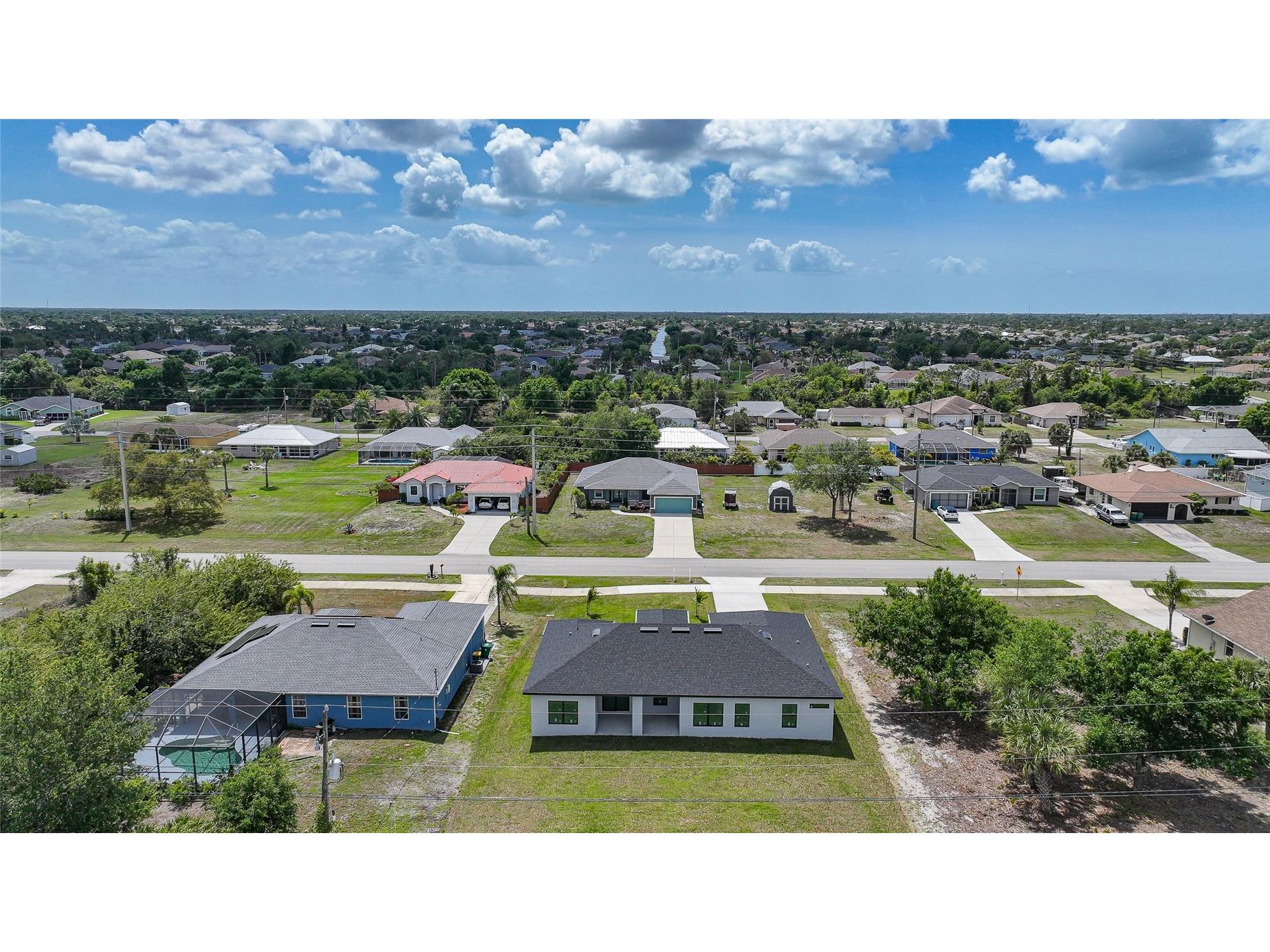 11058 Gulfstream Boulevard Englewood FL 34224 C7524139 image52