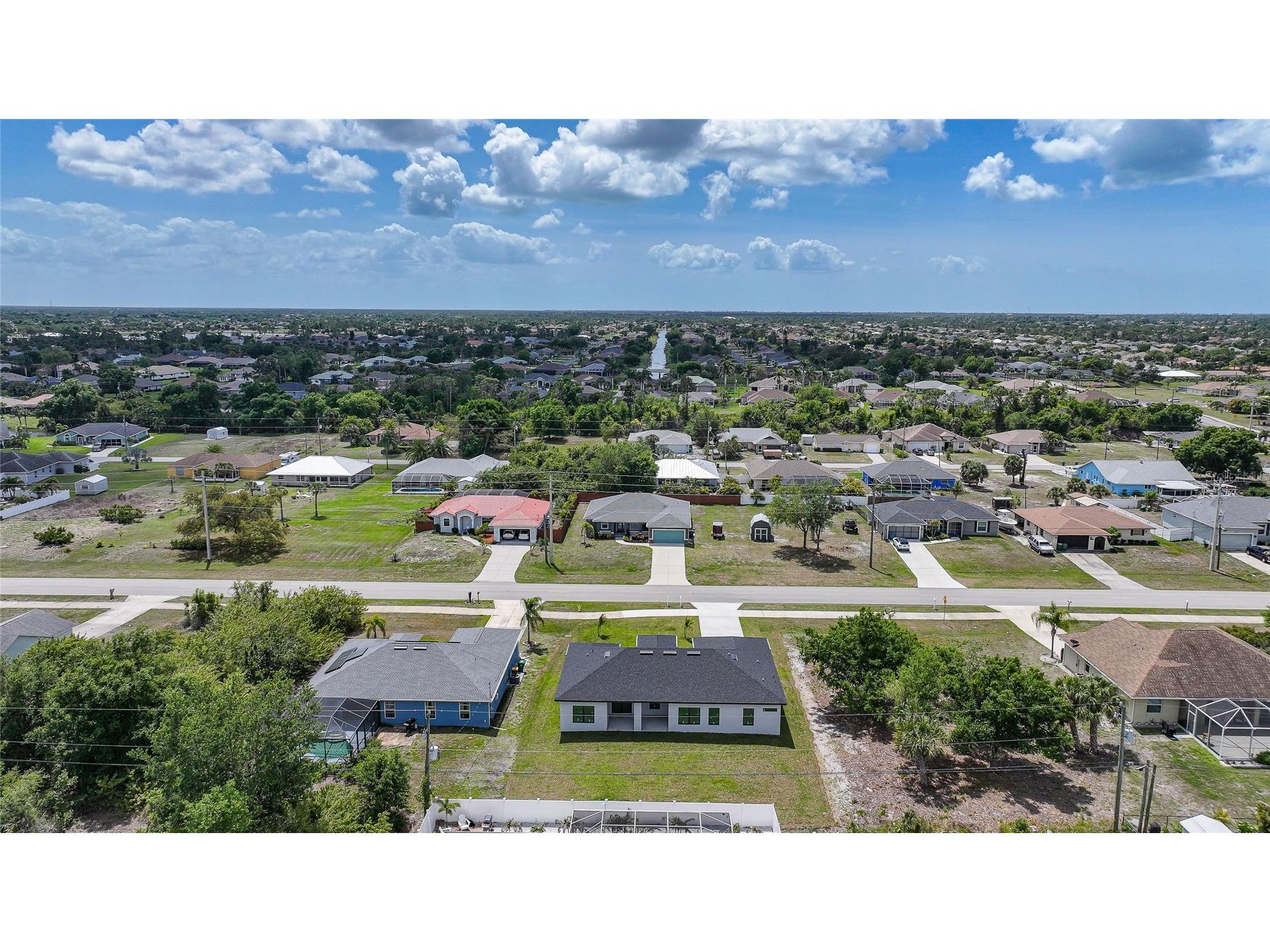 11058 Gulfstream Boulevard Englewood FL 34224 C7524139 image53