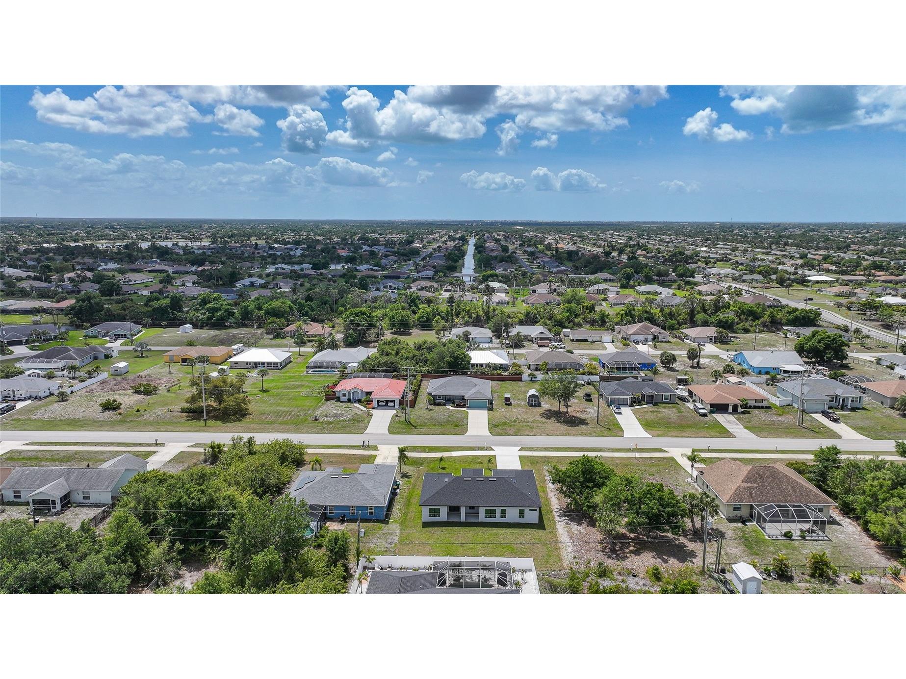 11058 Gulfstream Boulevard Englewood FL 34224 C7524139 image54
